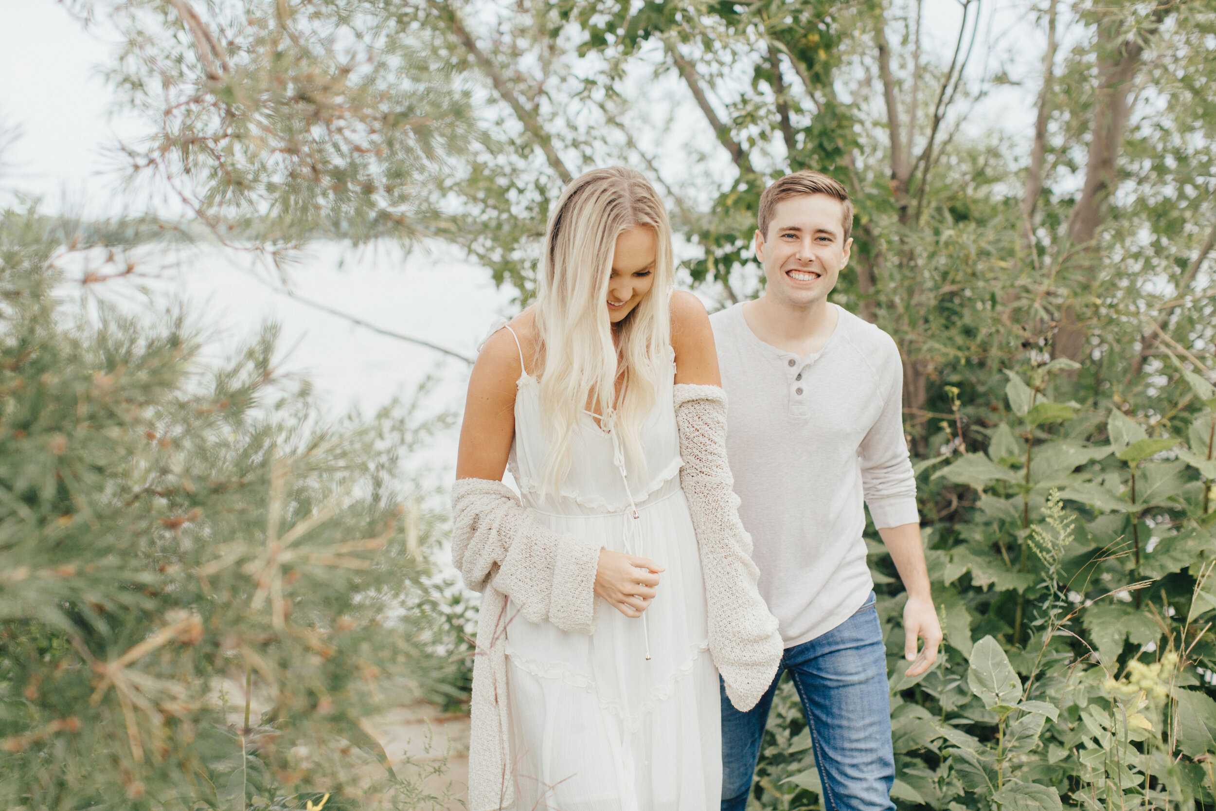 DecoraToppPhotography_ErinRyanEngagement-9573.jpg