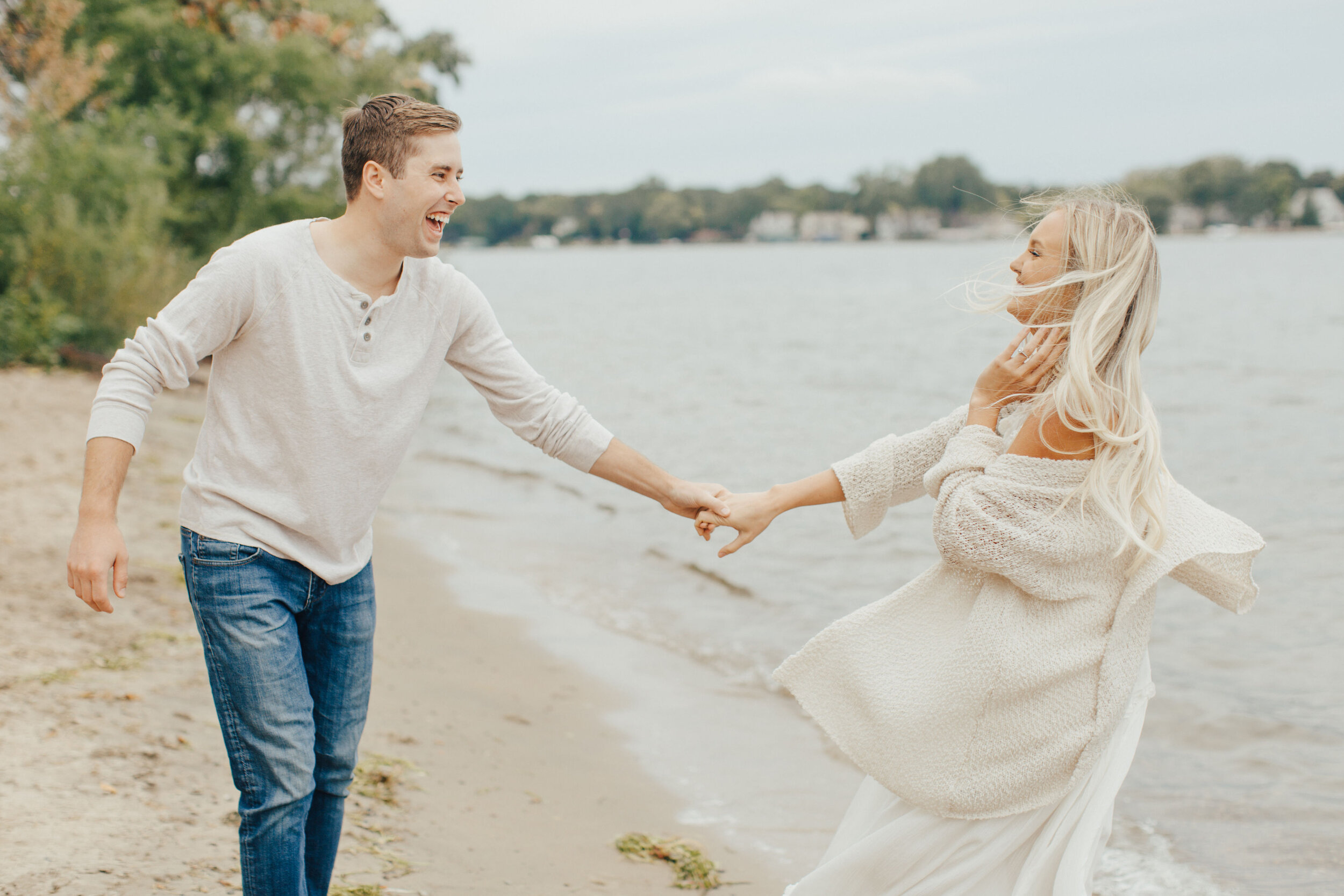DecoraToppPhotography_ErinRyanEngagement-9780 (1).jpg
