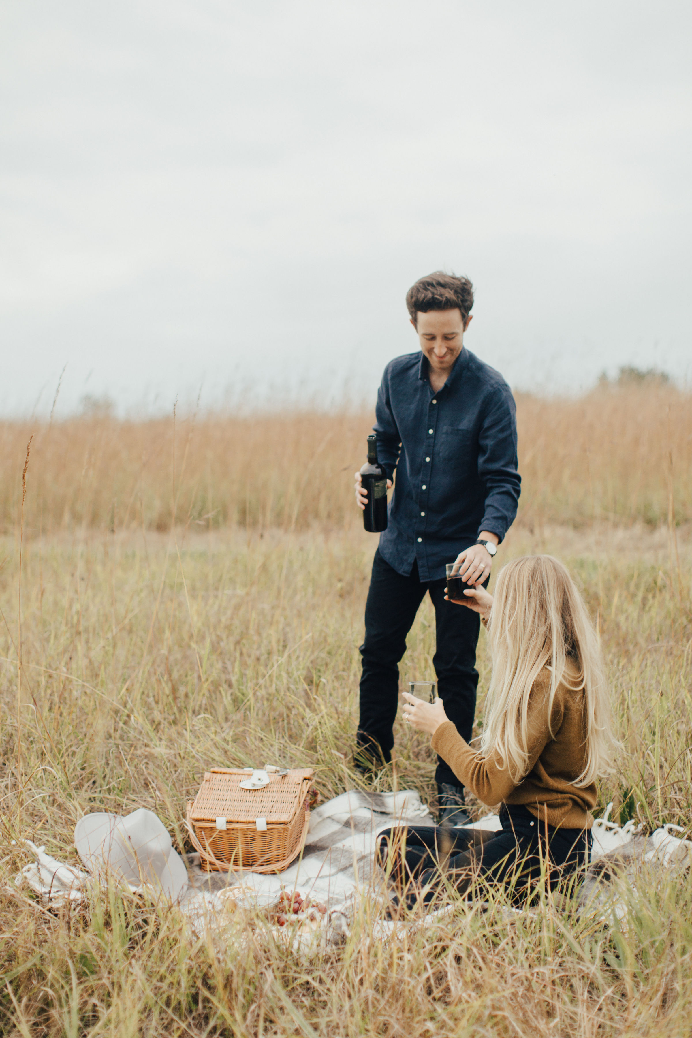 Meland2019_DecoraToppPhotography-1530.jpg