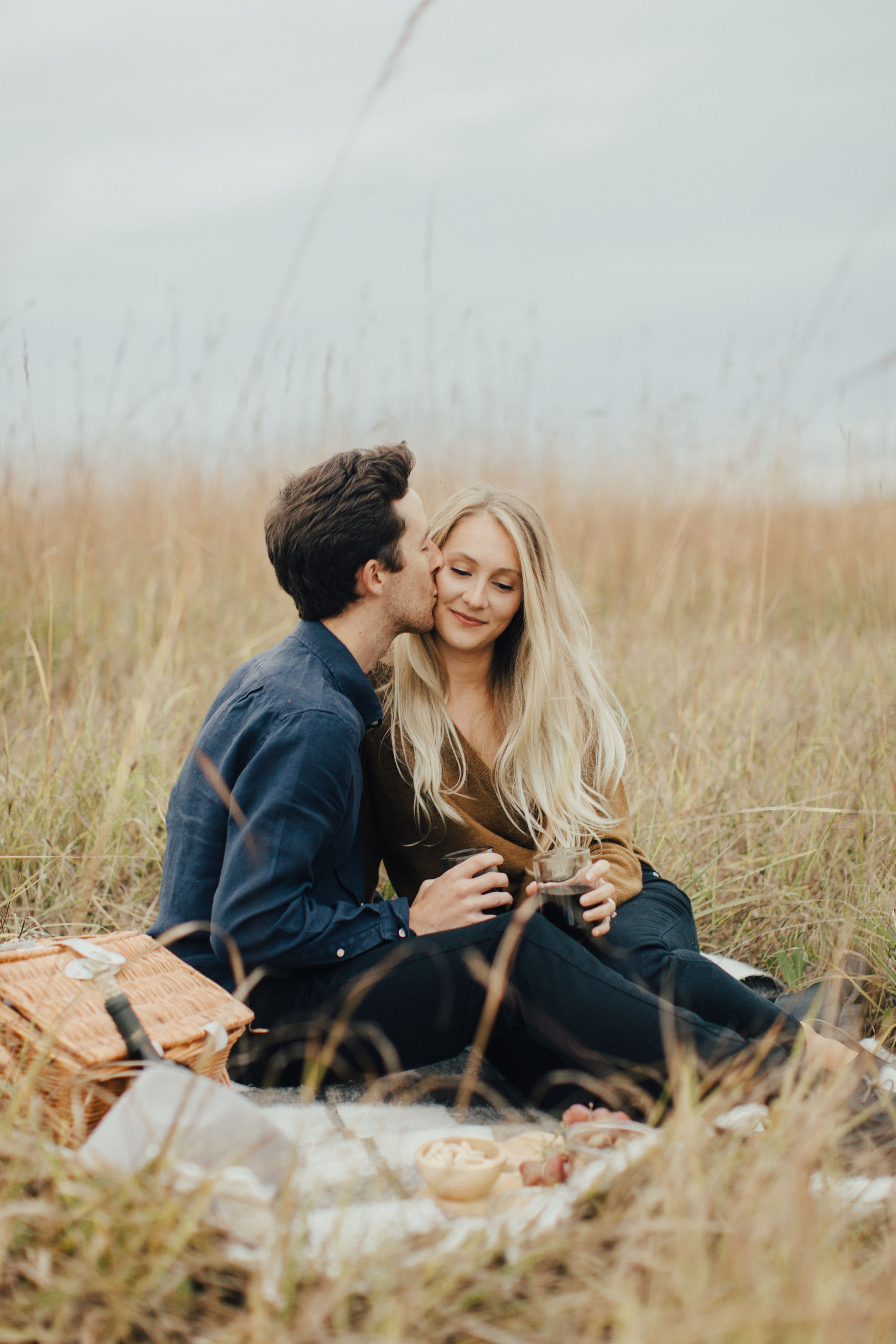 Meland2019_DecoraToppPhotography-1713.jpg