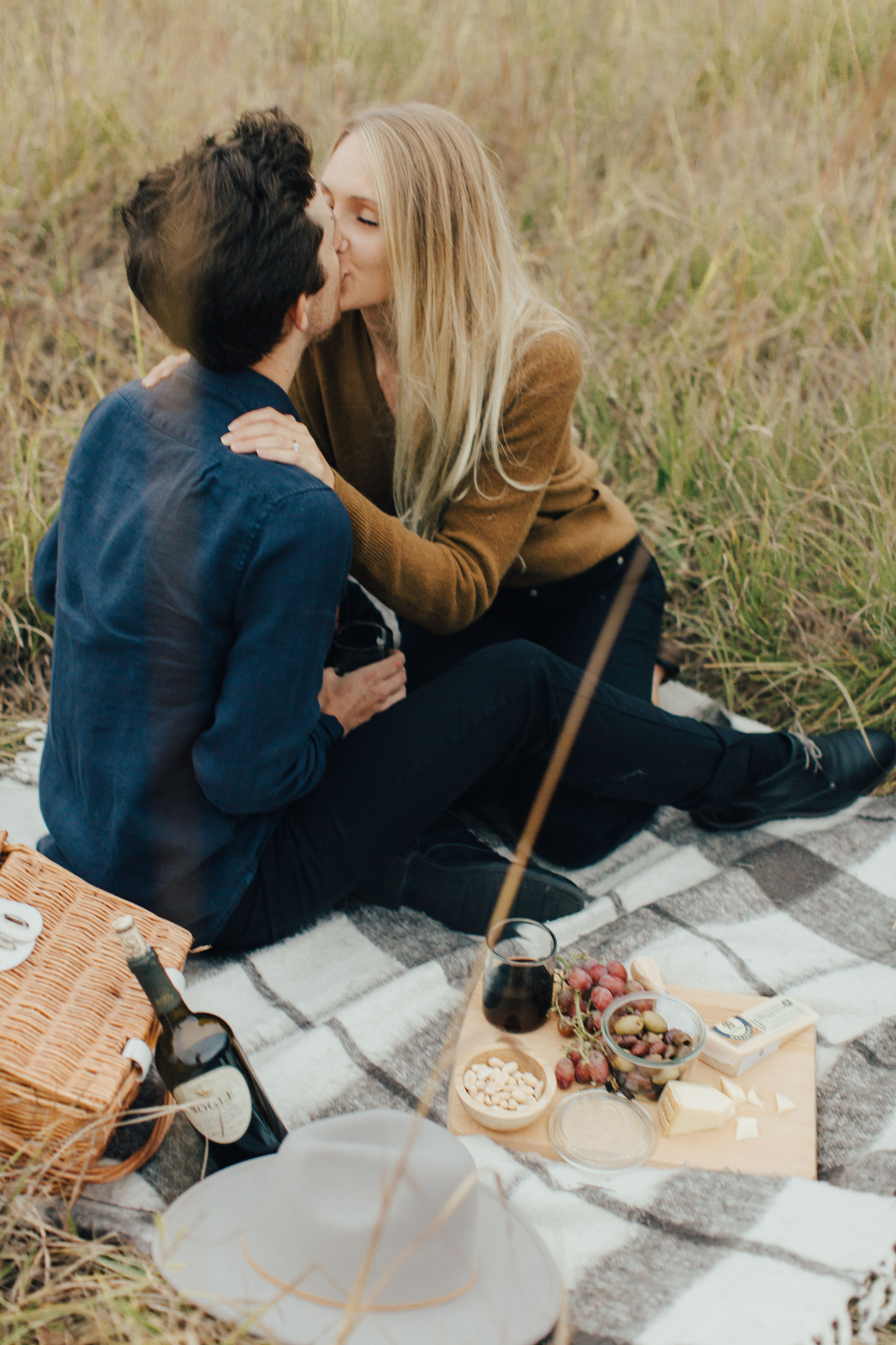 Meland2019_DecoraToppPhotography-2091.jpg