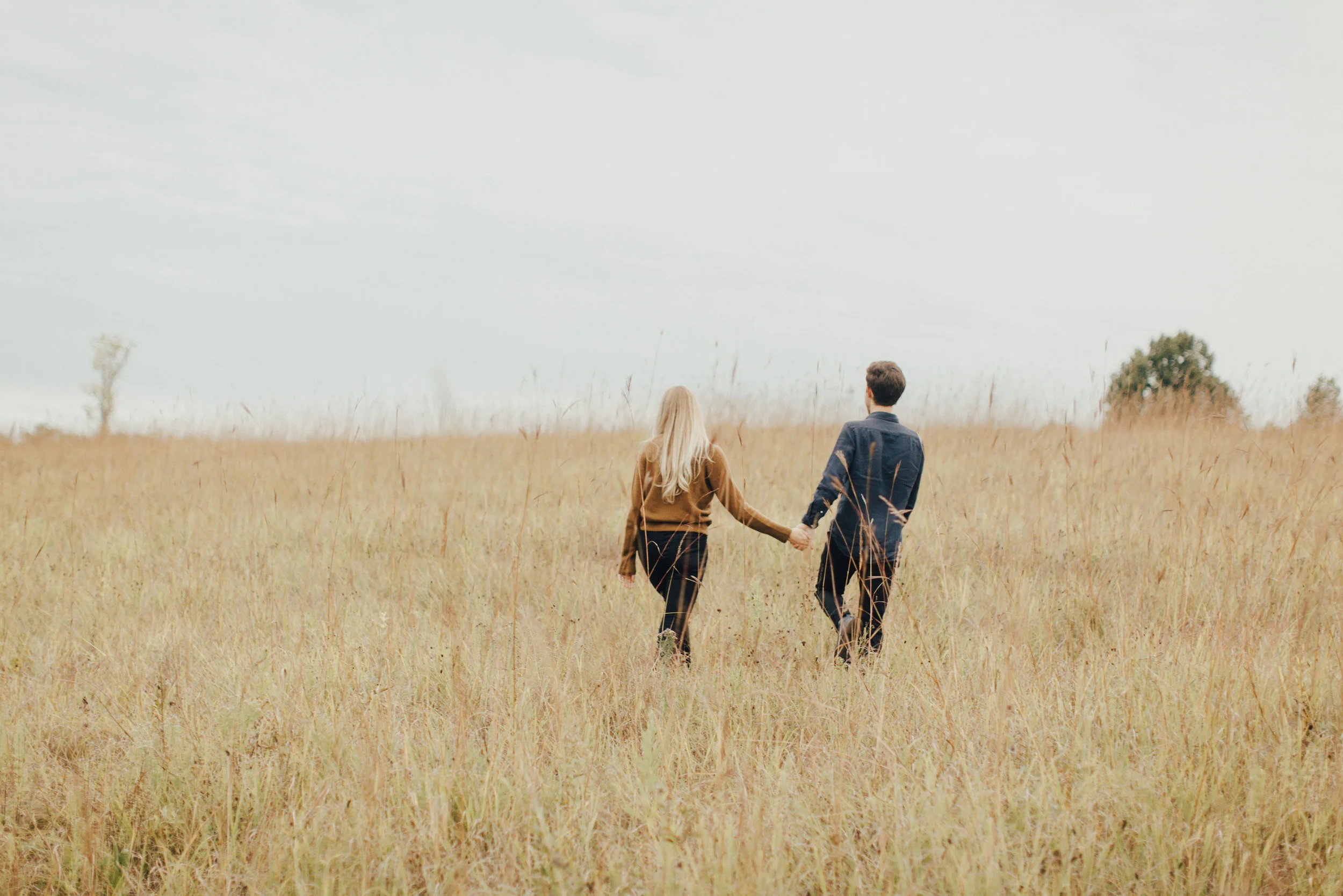 Meland2019_DecoraToppPhotography-2466.jpg