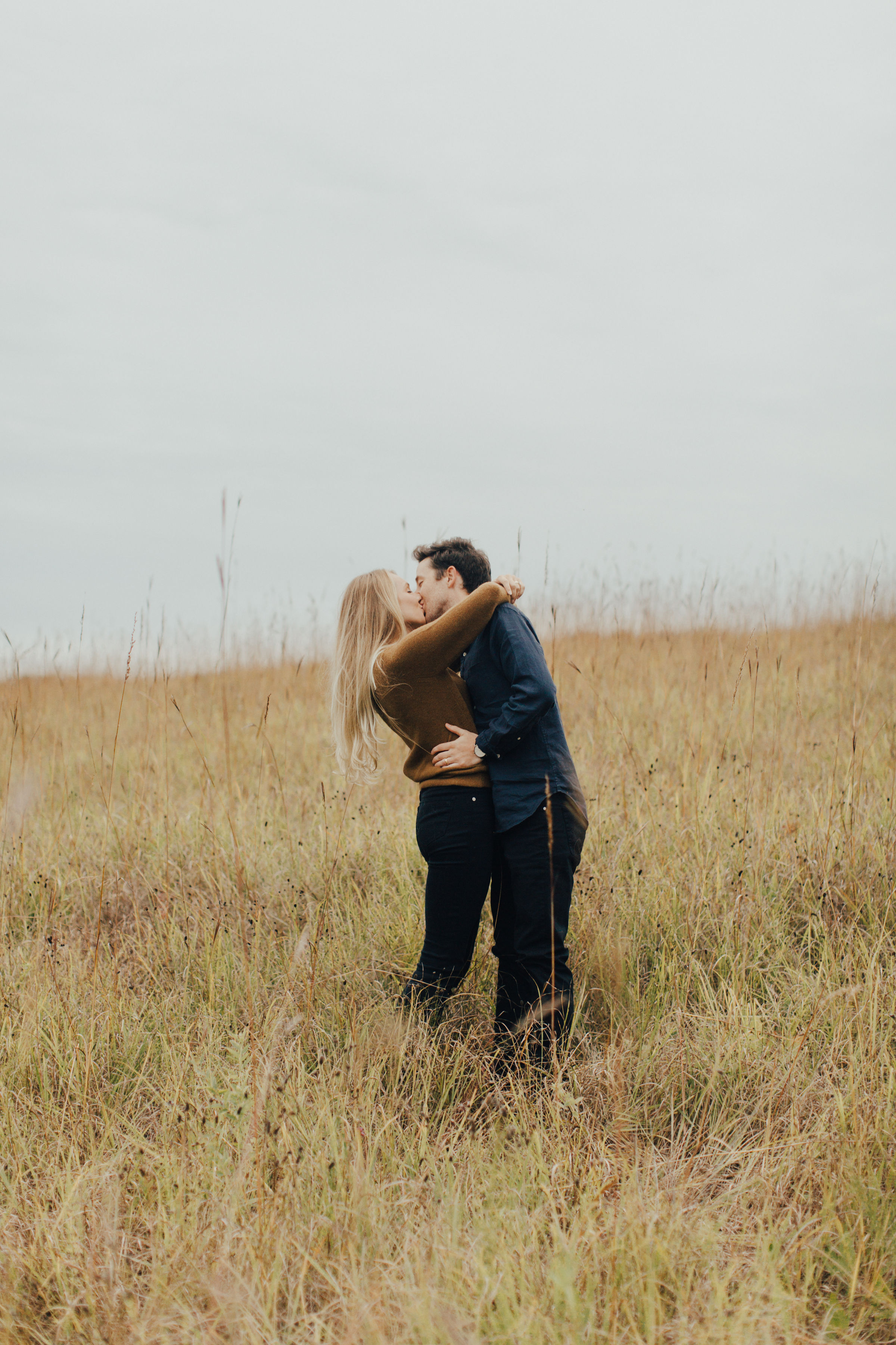 Meland2019_DecoraToppPhotography-2493.jpg