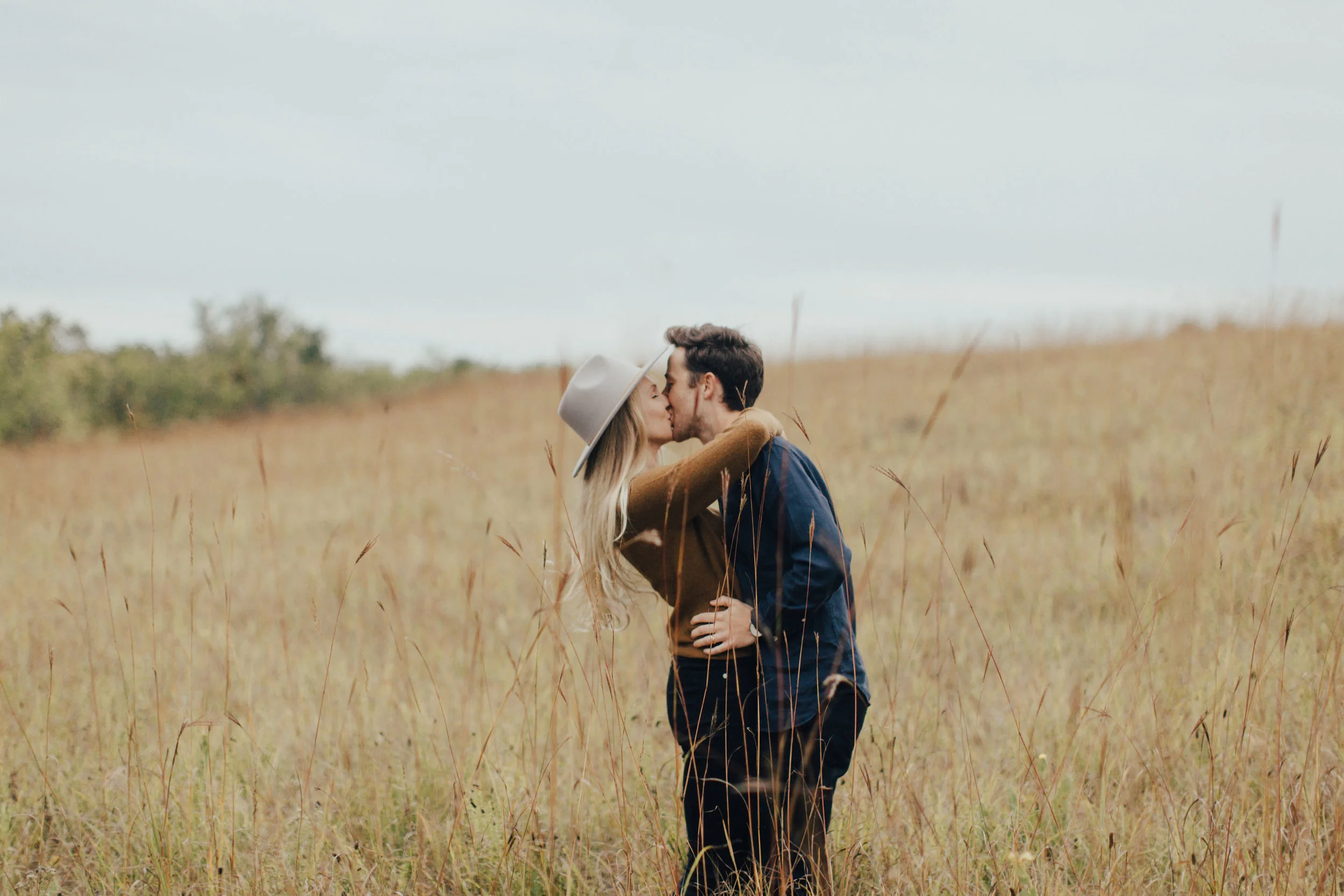 Meland2019_DecoraToppPhotography-2685.jpg