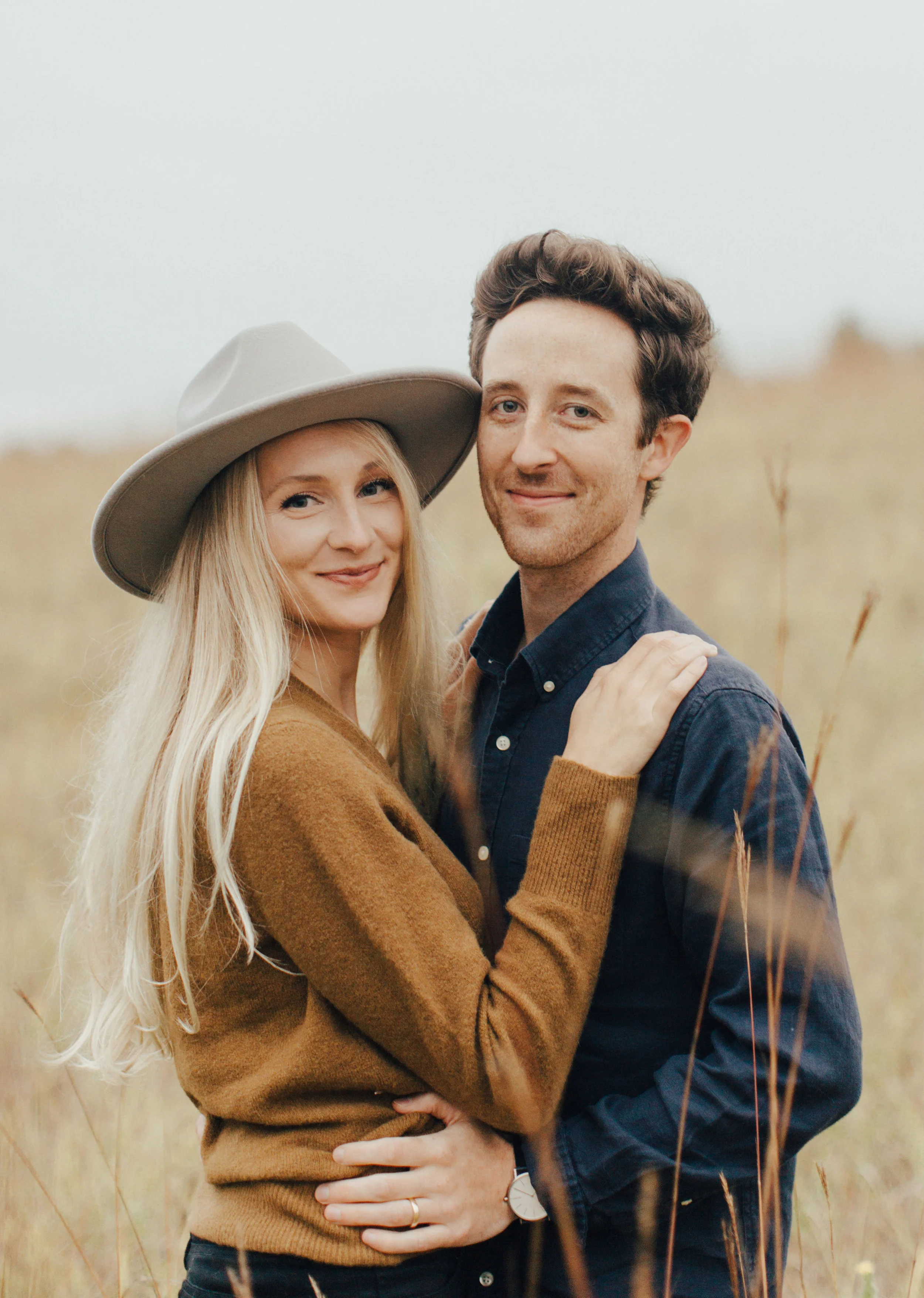 Meland2019_DecoraToppPhotography-2703.jpg
