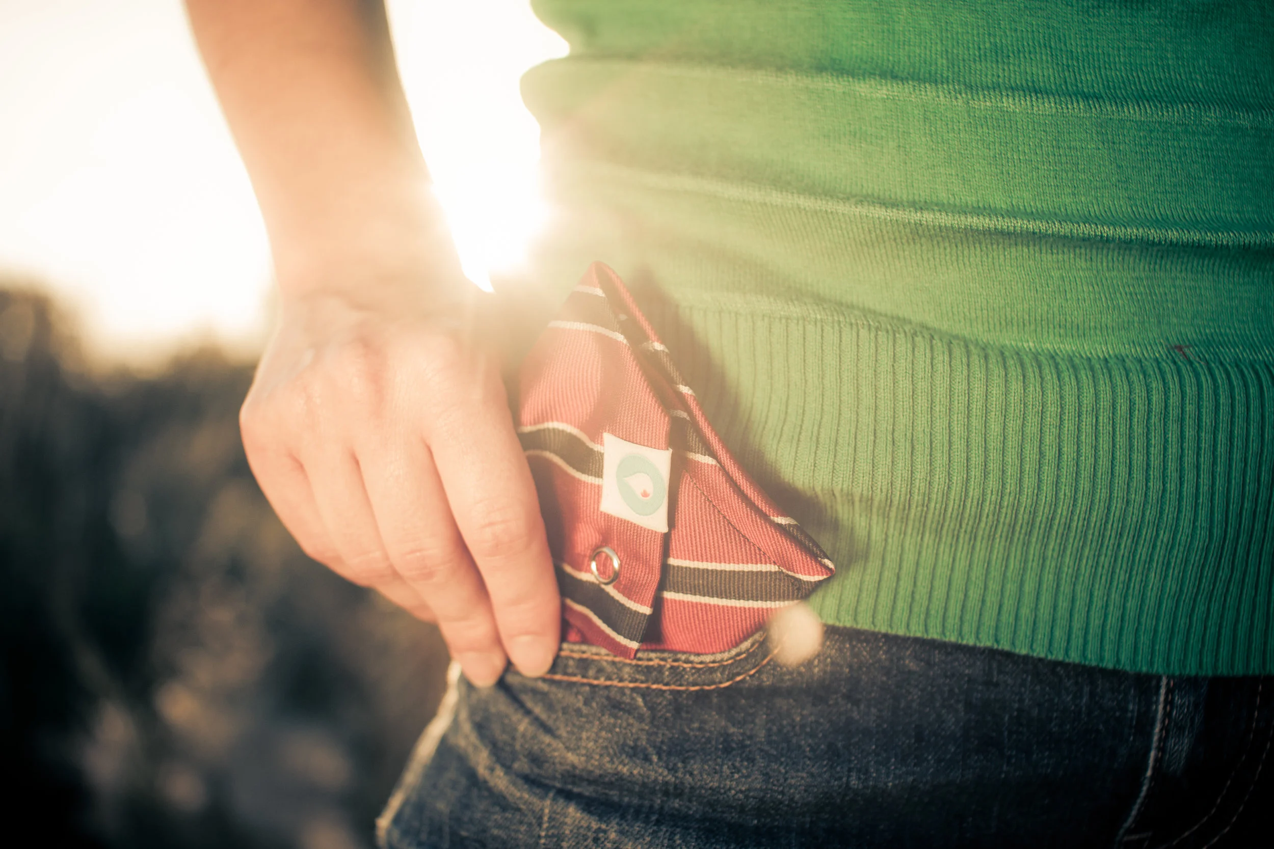 Wallets for Water Shoot (5 of 23).jpg