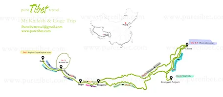 Click on map to enlarge