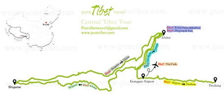 Click on map to enlarge