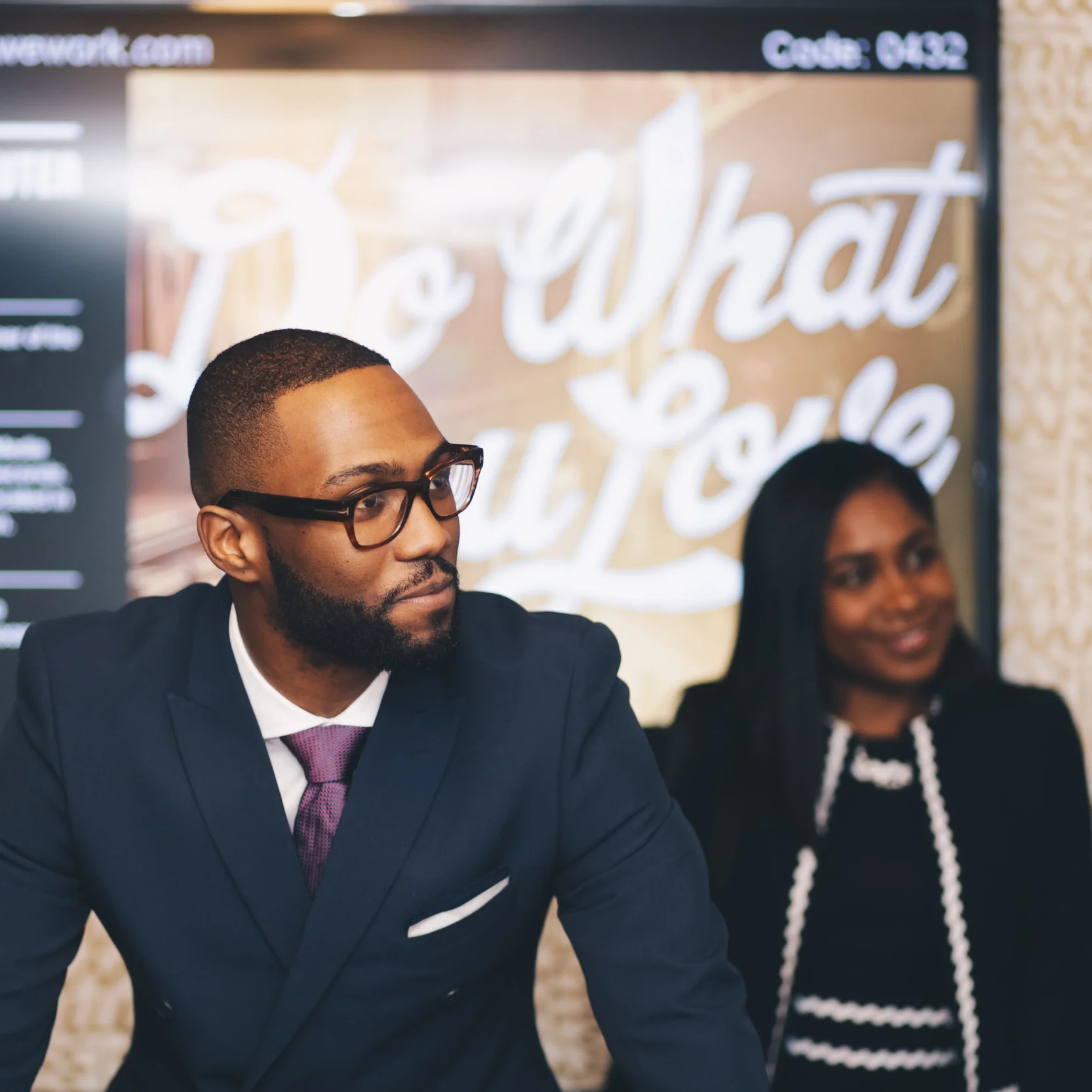 Photo by Nappy Co .