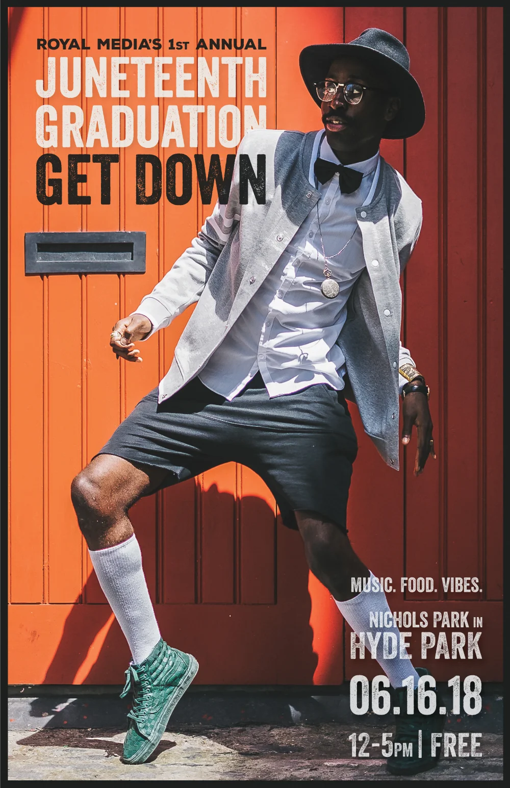Get-Down-Flyer.jpg