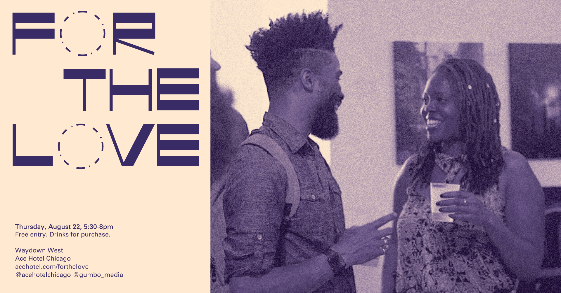 For-The-Love-Banner.png