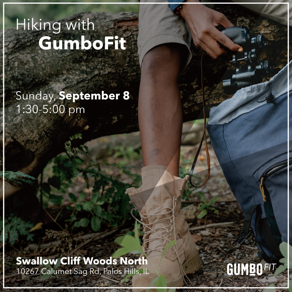 GumboFit-Hiking.png