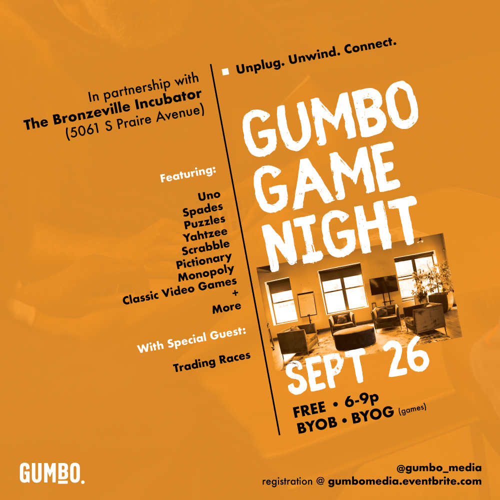 Game-Night-Sept.png