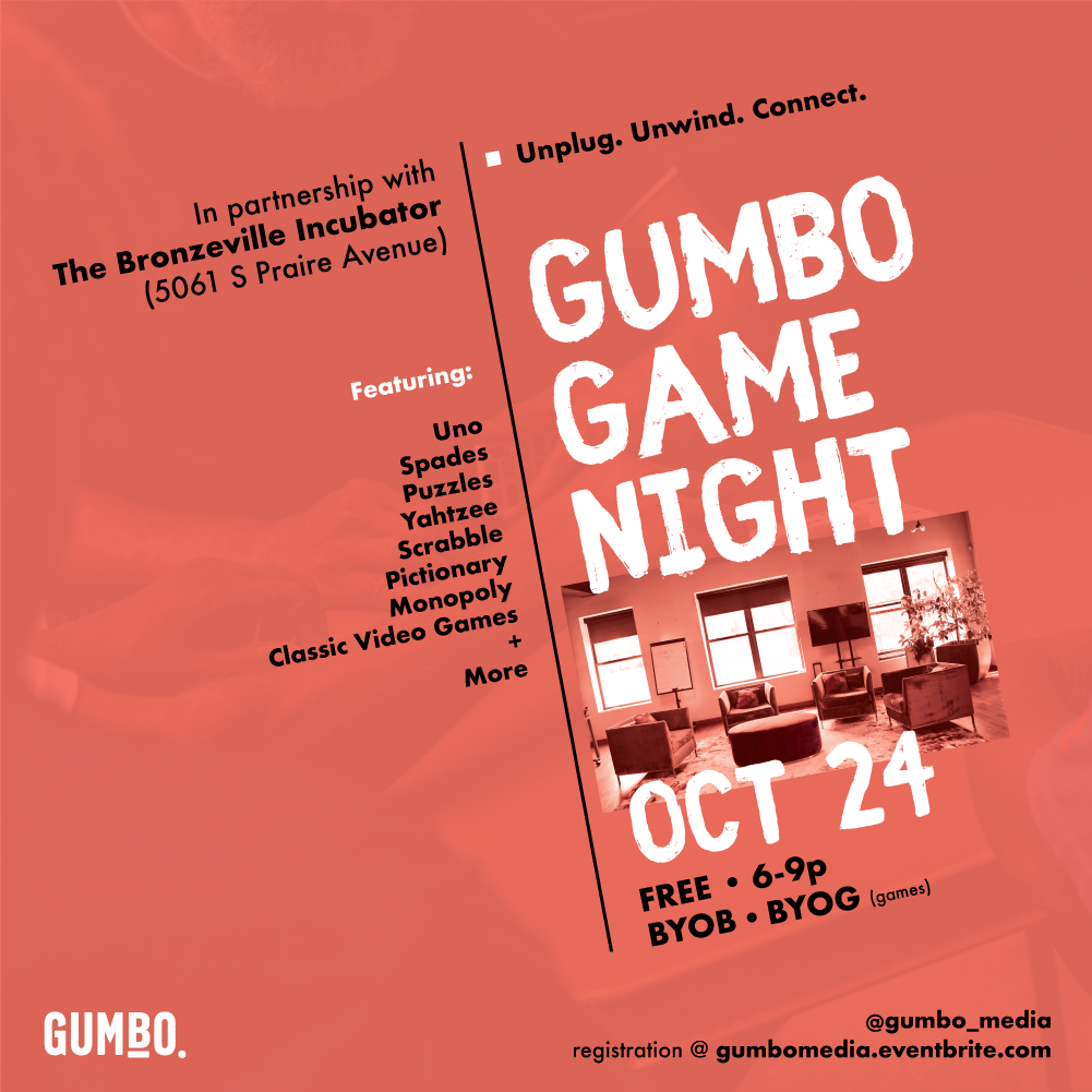Game-Night-Oct.png