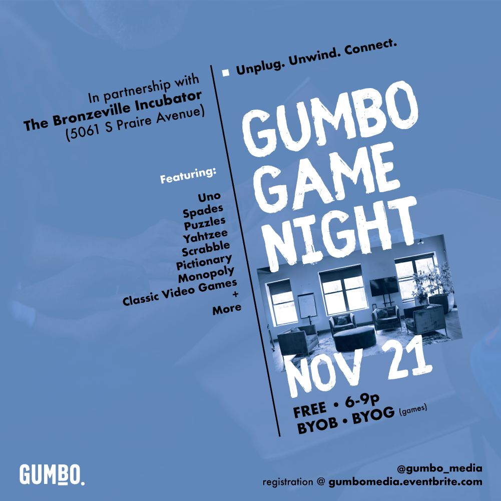Game-Night-Nov.png