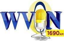 WVON_1690AM_logo.jpg