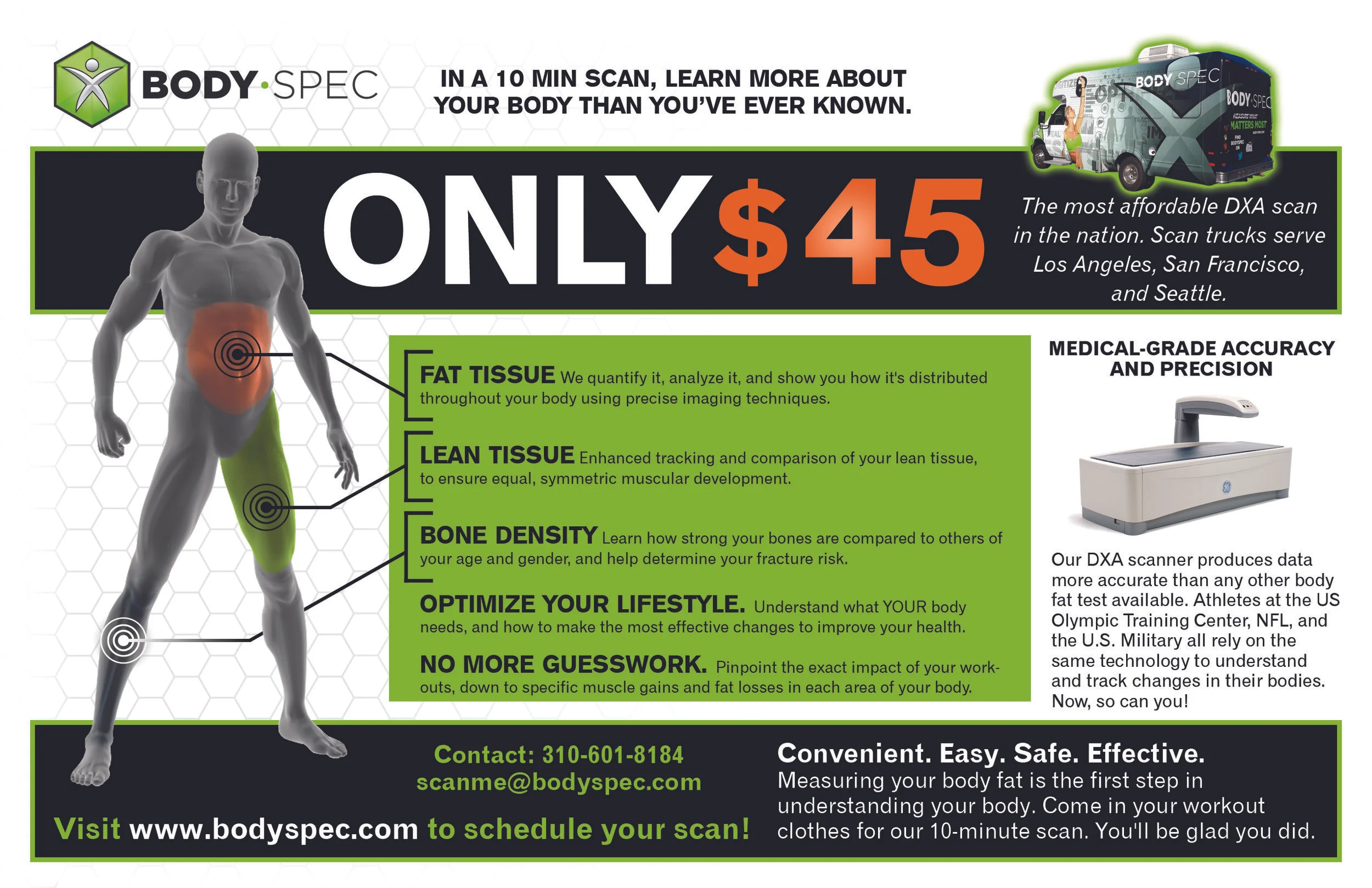 BodySpec_HalfPage_Flyer.jpg