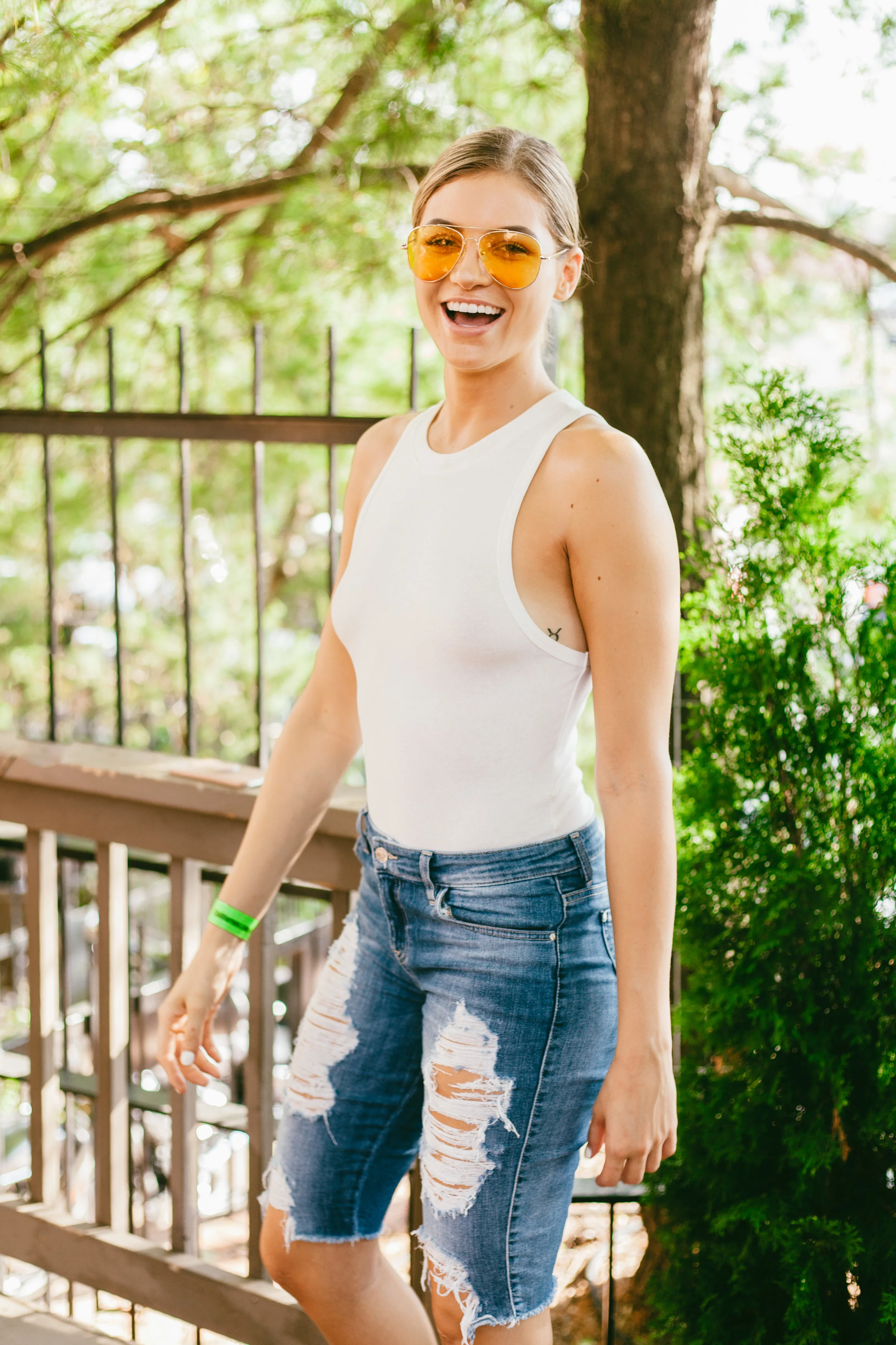 Recovery sunday august-7.jpg