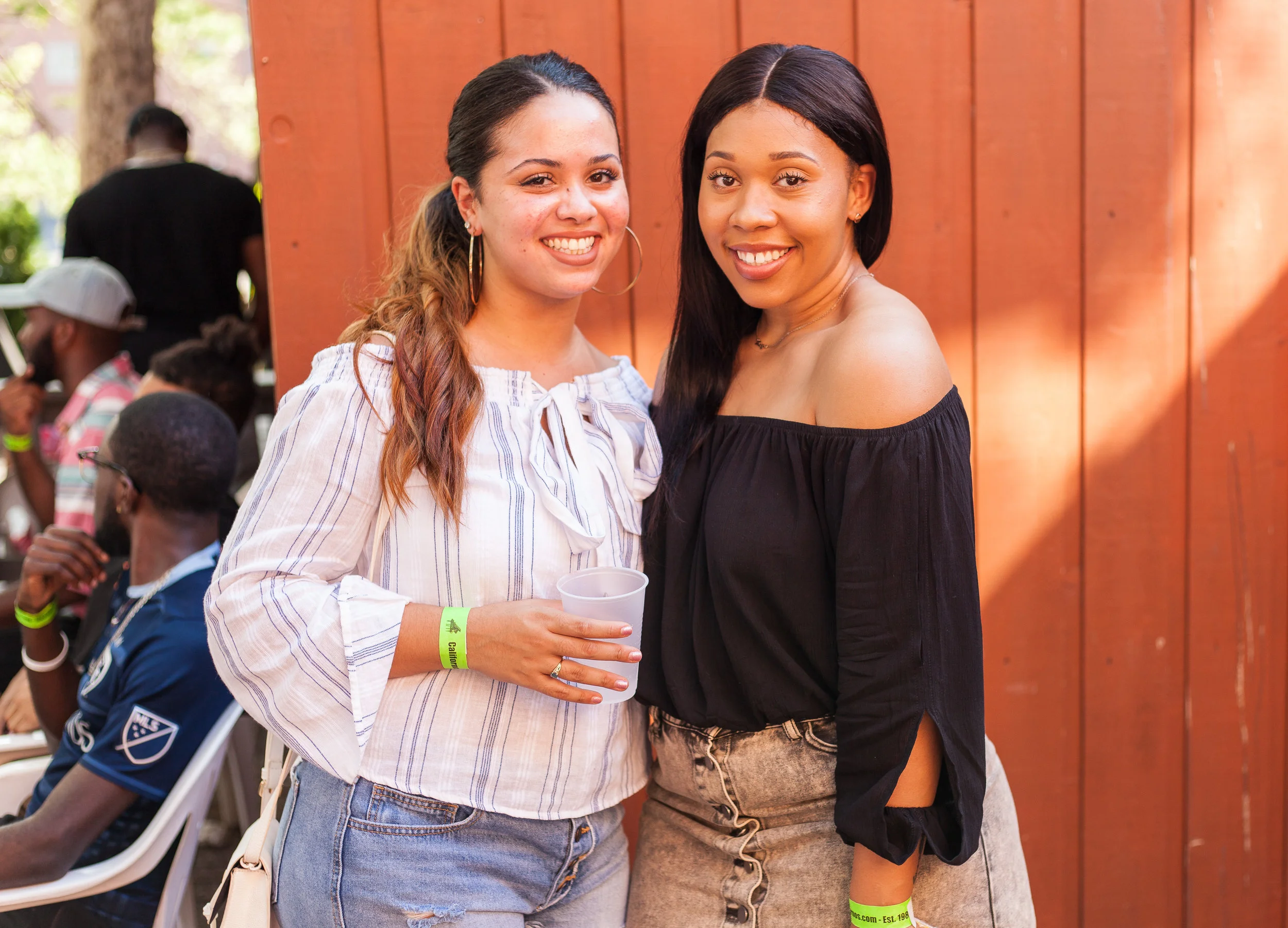 Recovery sunday august-9.jpg