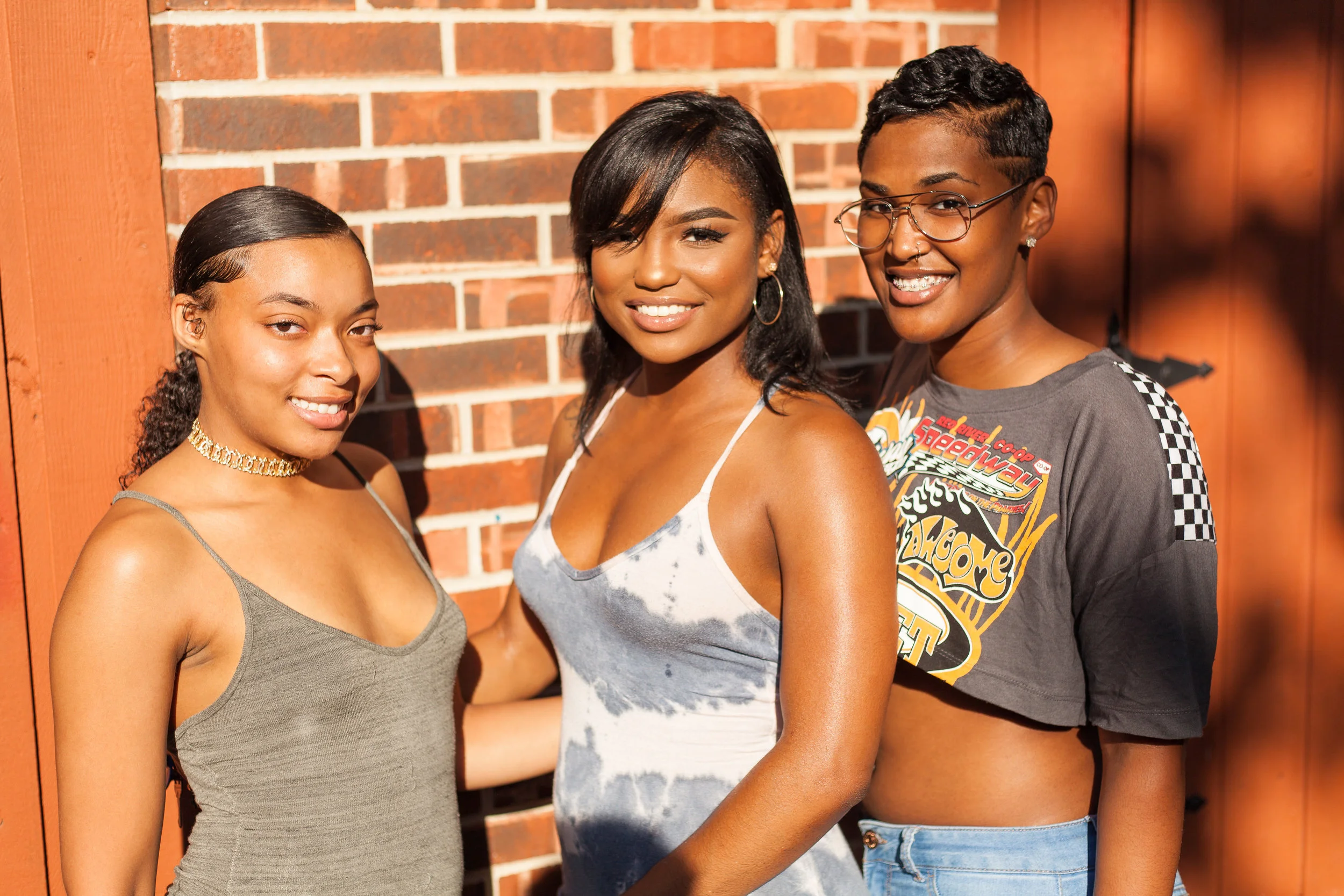 Recovery sunday august-10.jpg