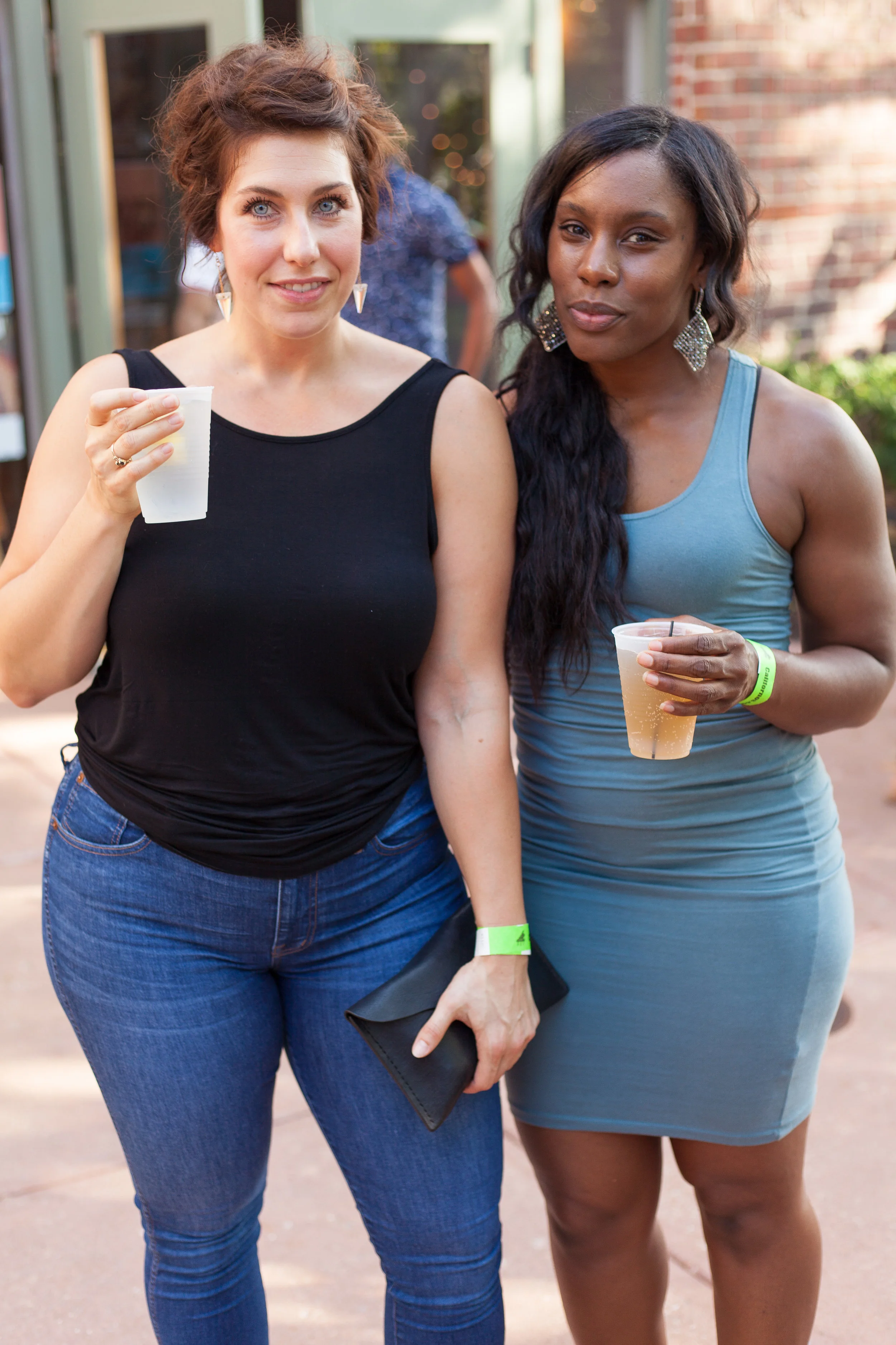 Recovery sunday august-13.jpg