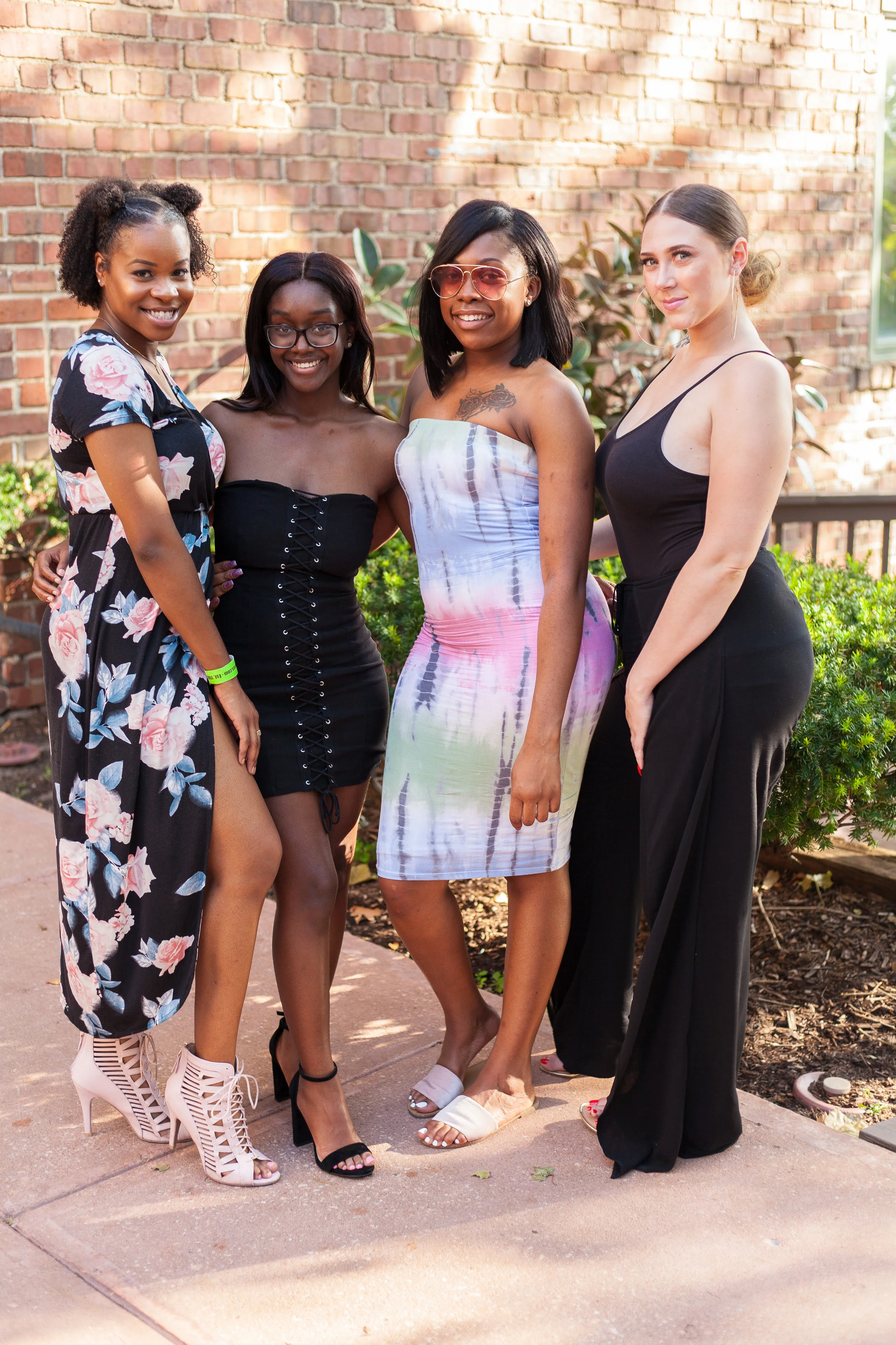 Recovery sunday august-15.jpg