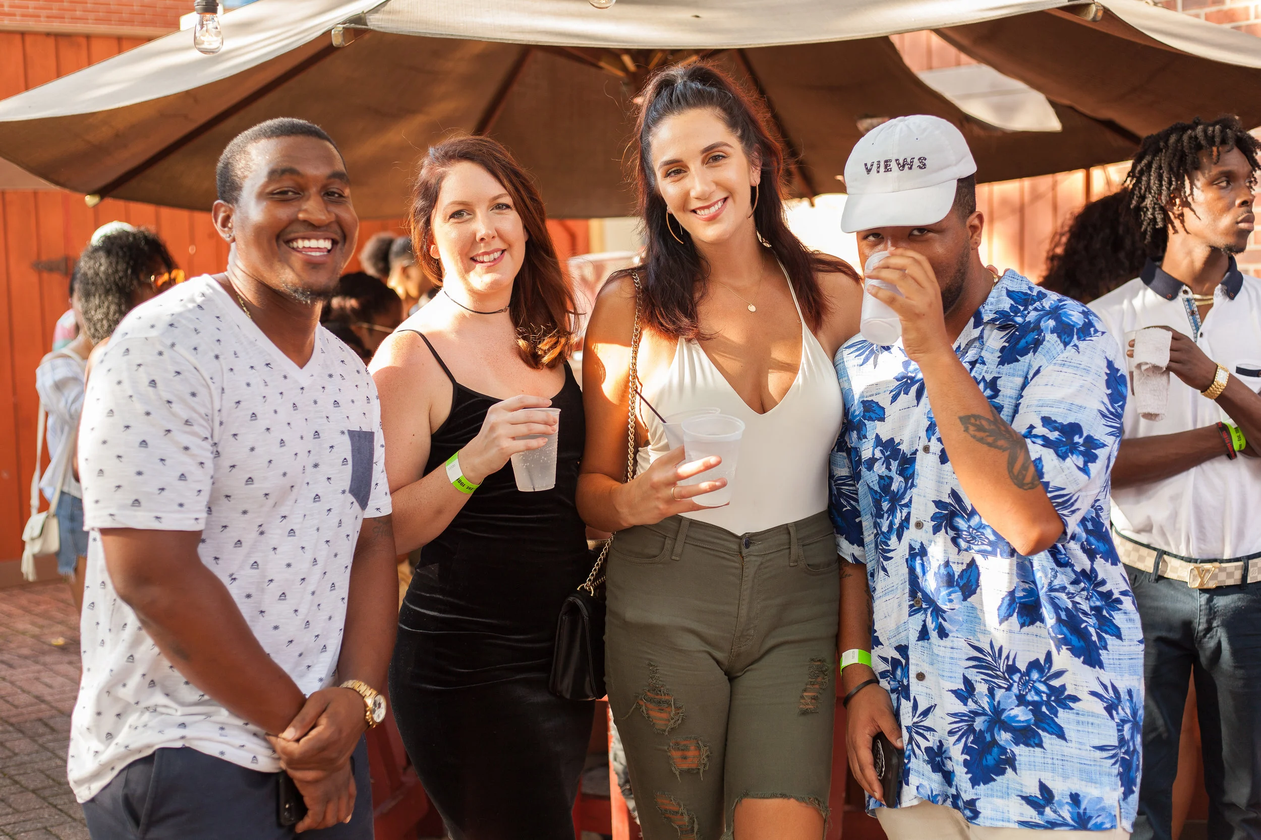 Recovery sunday august-16.jpg