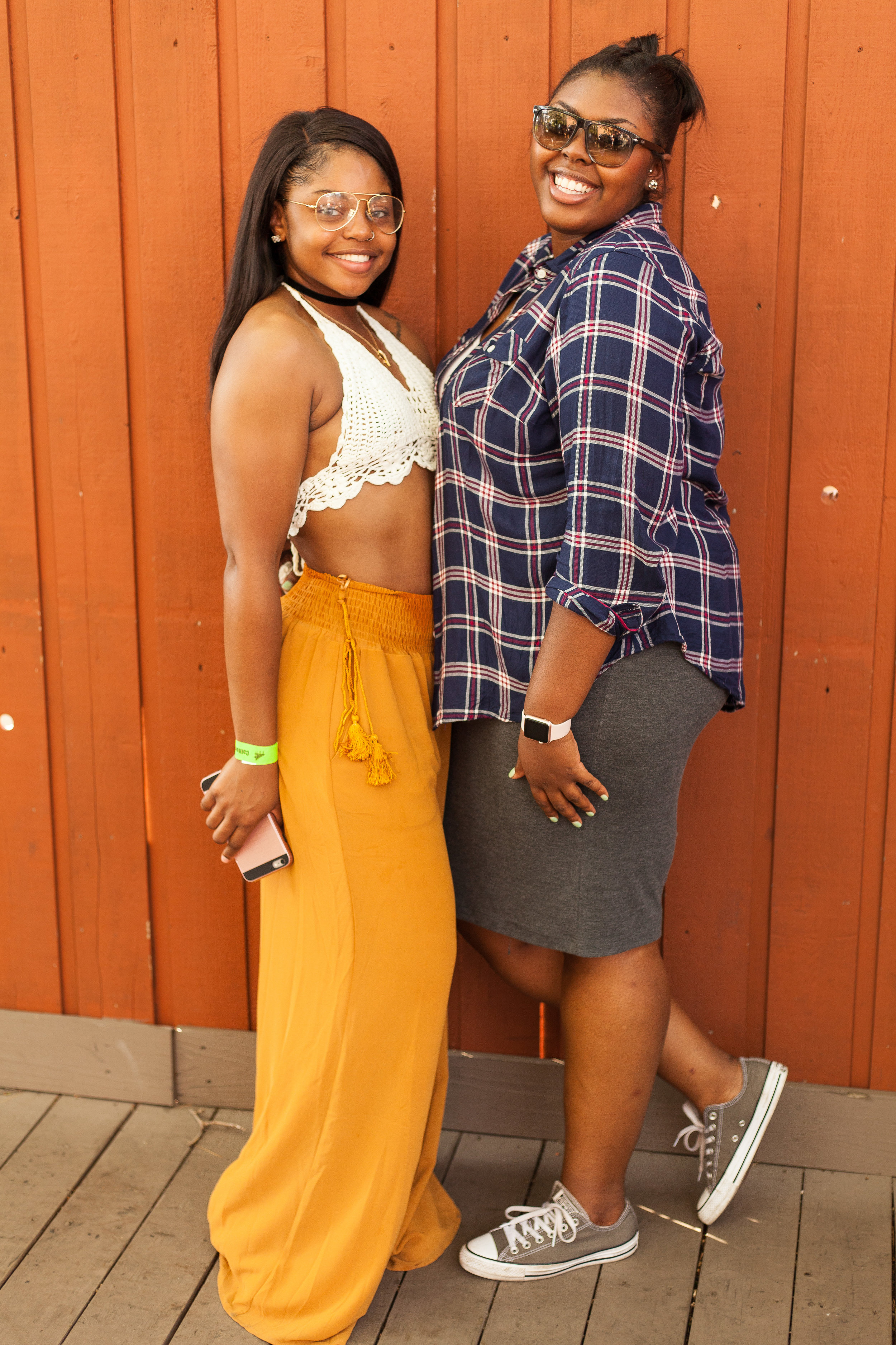 Recovery sunday august-17.jpg