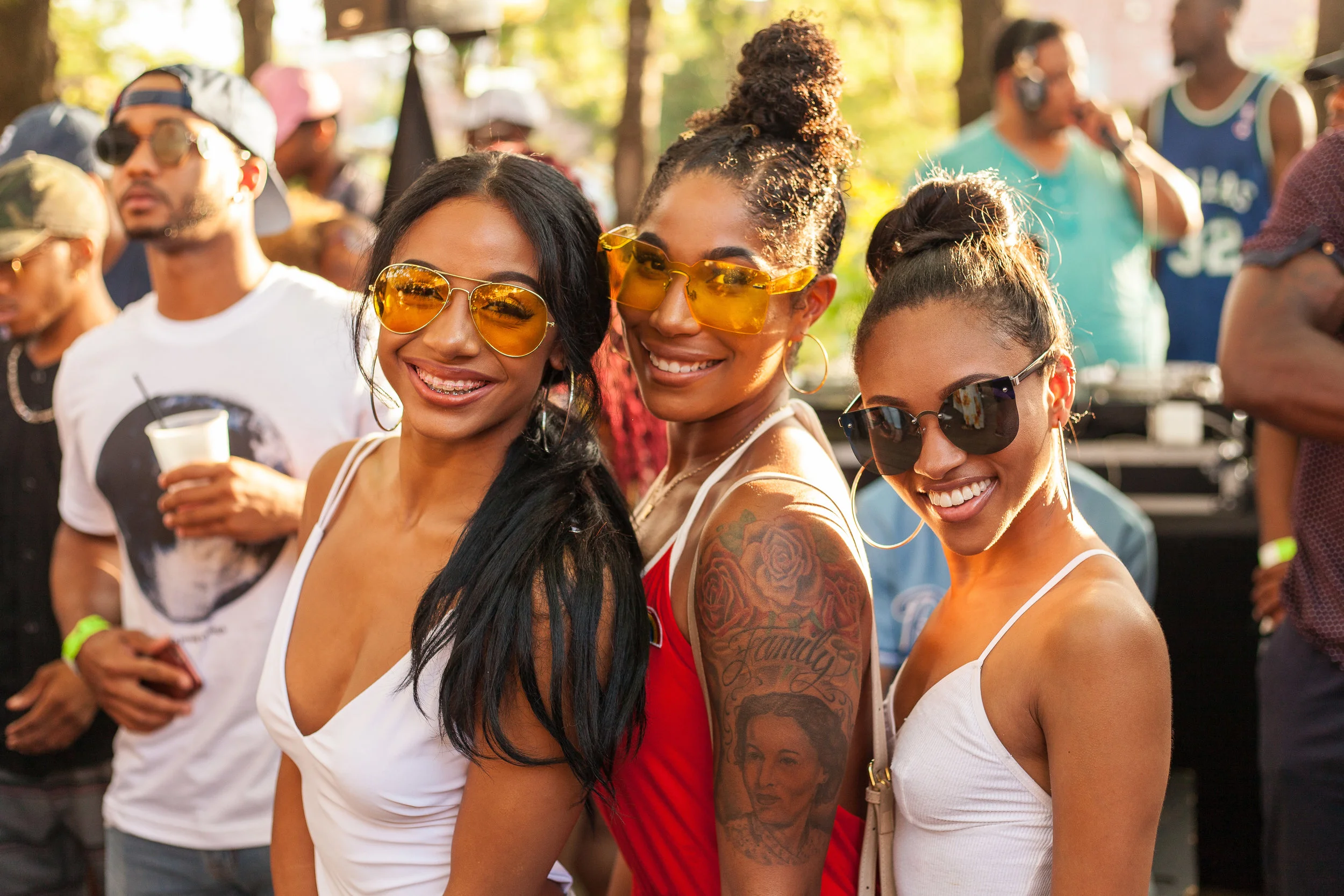 Recovery sunday august-20.jpg