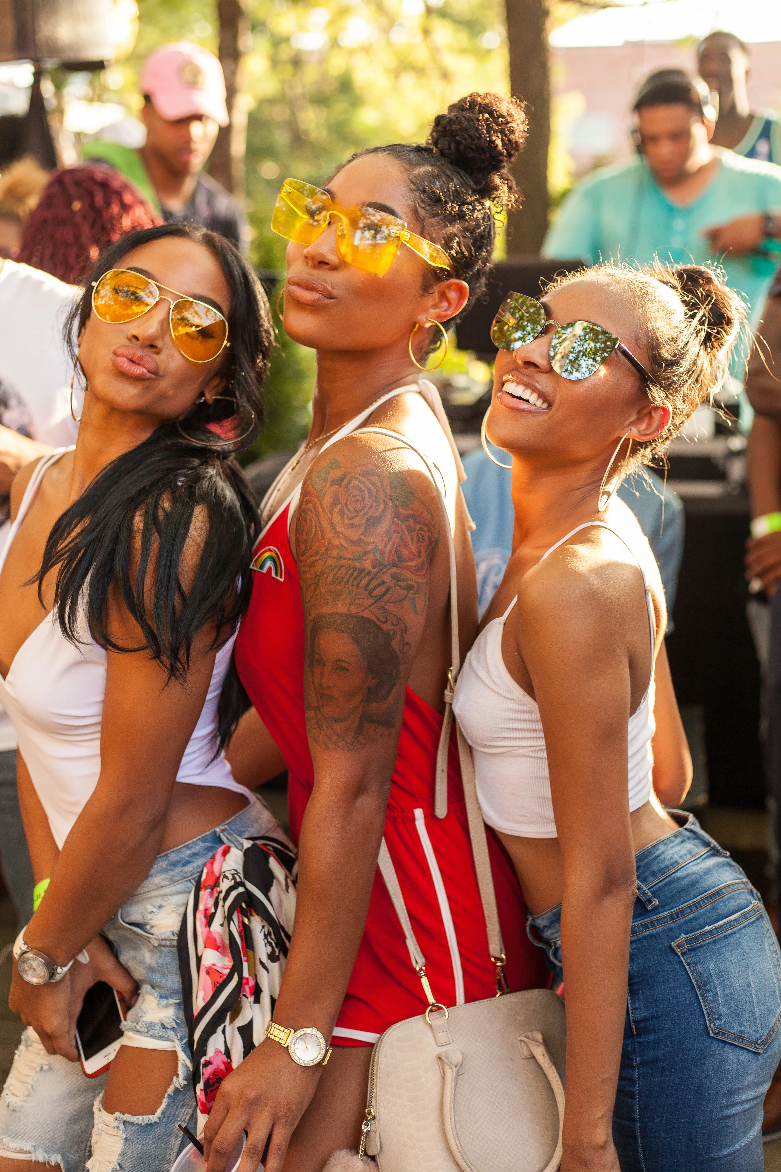 Recovery sunday august-21.jpg