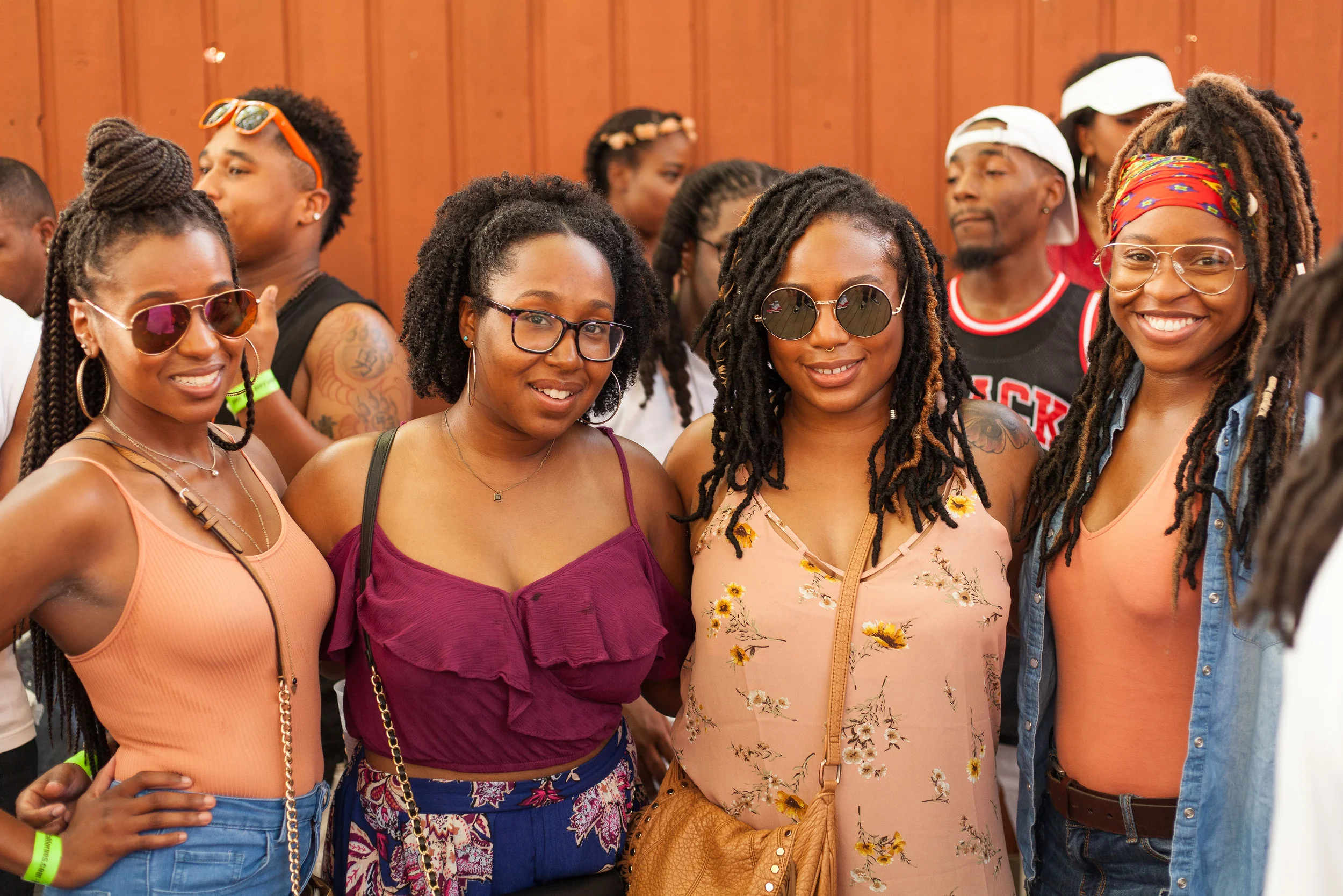 Recovery sunday august-22.jpg