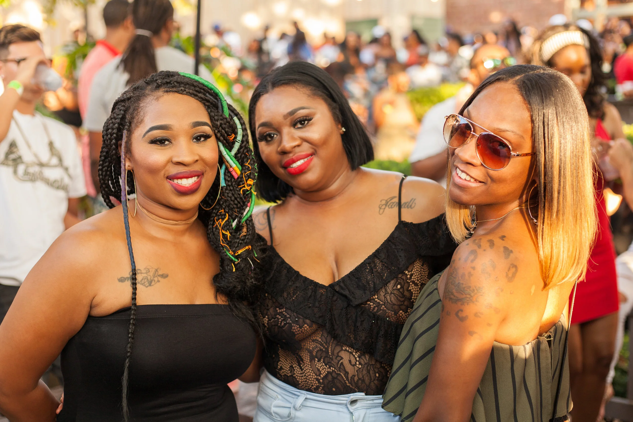 Recovery sunday august-23.jpg