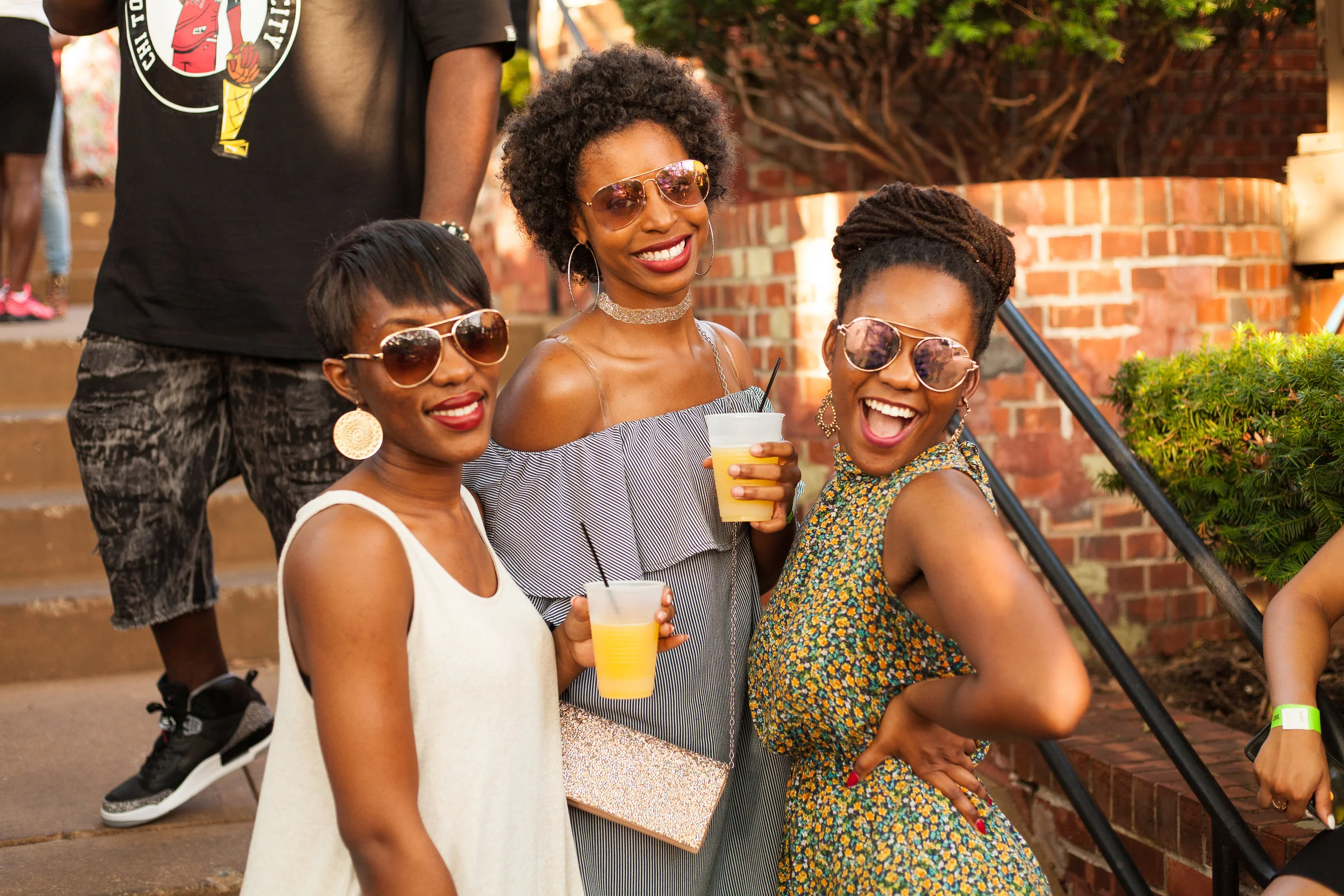 Recovery sunday august-24.jpg