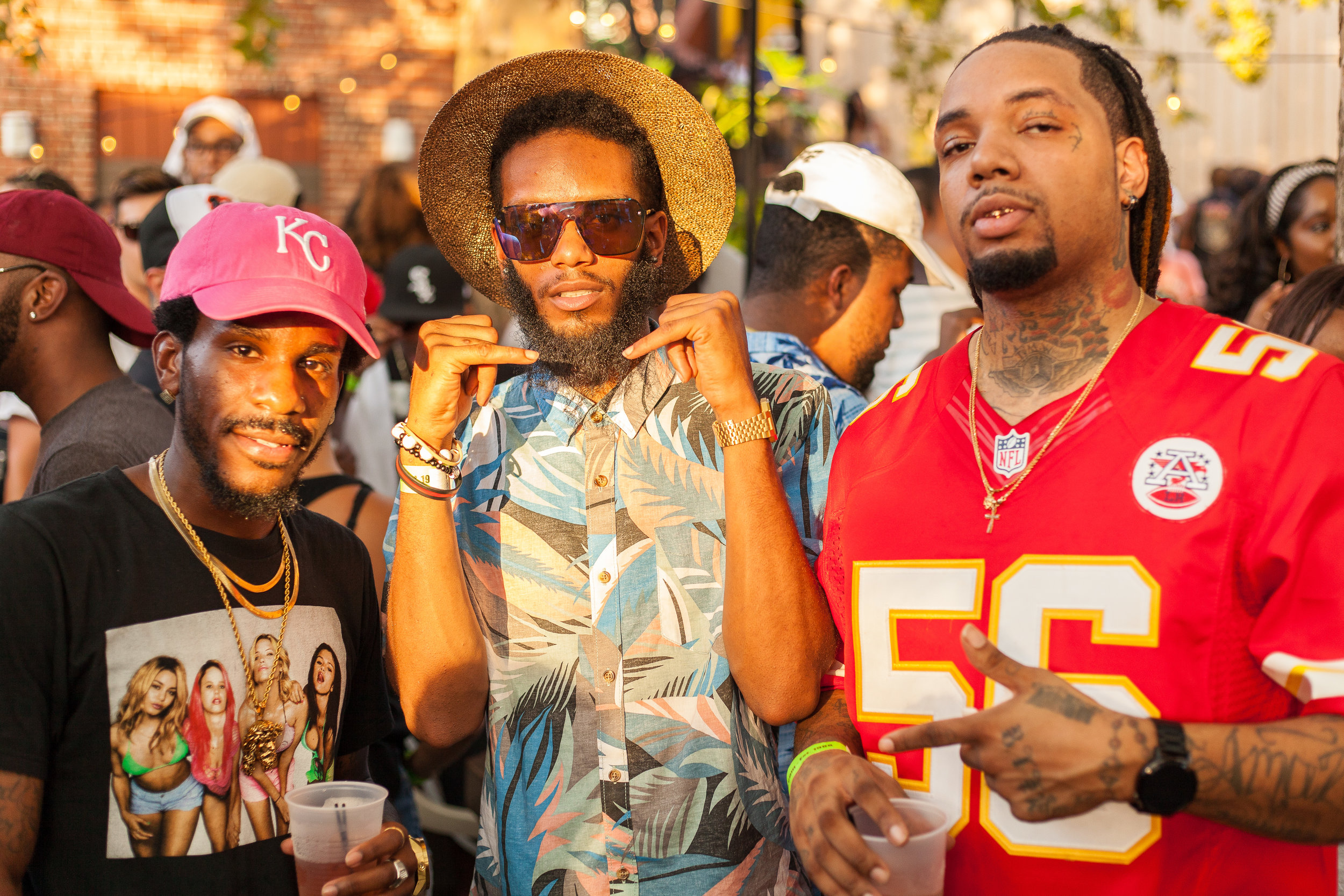 Recovery sunday august-26.jpg