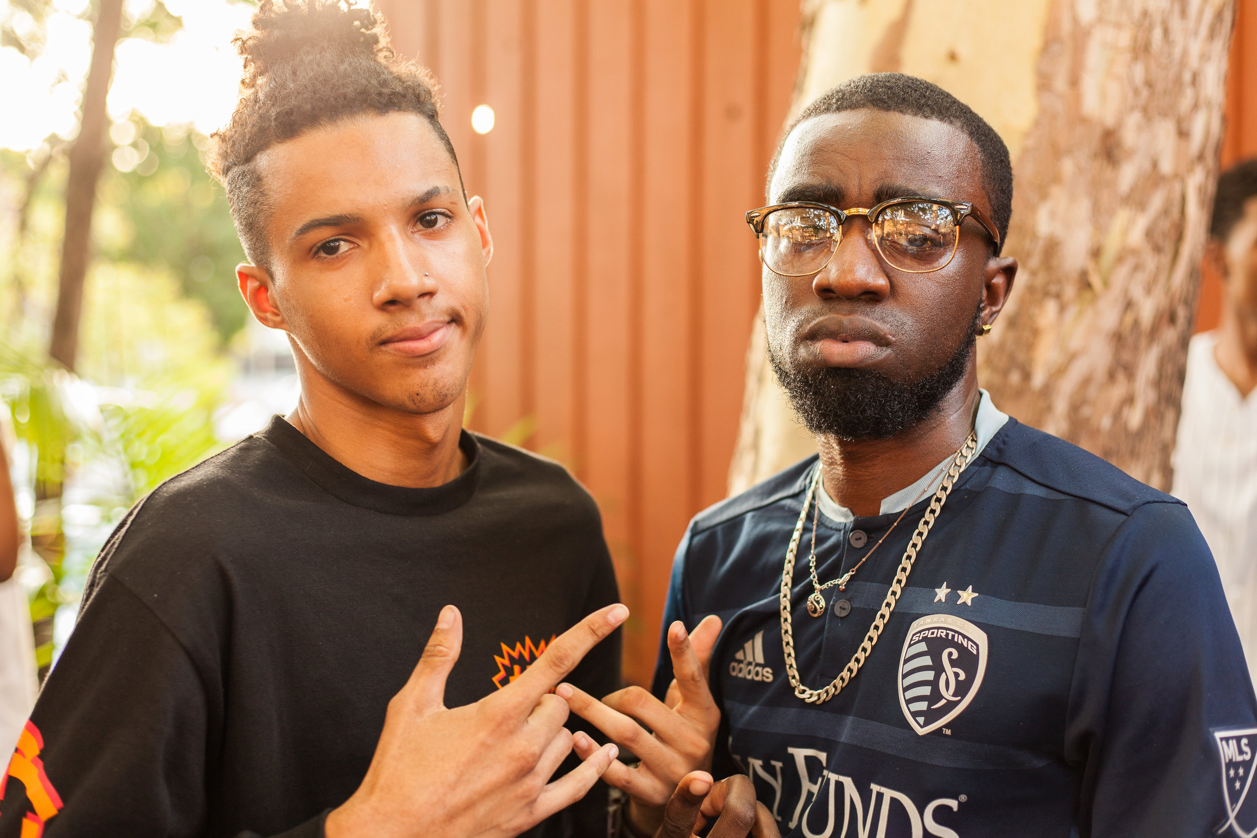 Recovery sunday august-29.jpg