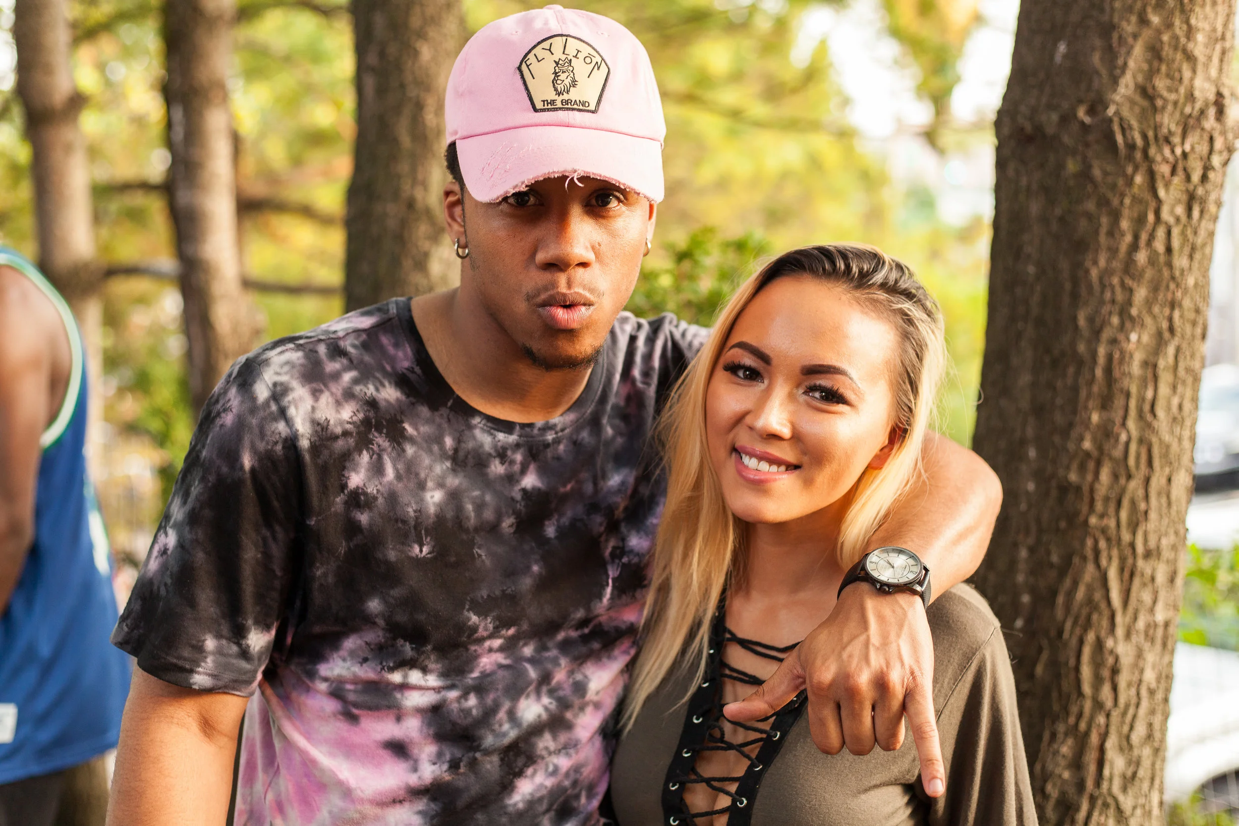 Recovery sunday august-34.jpg