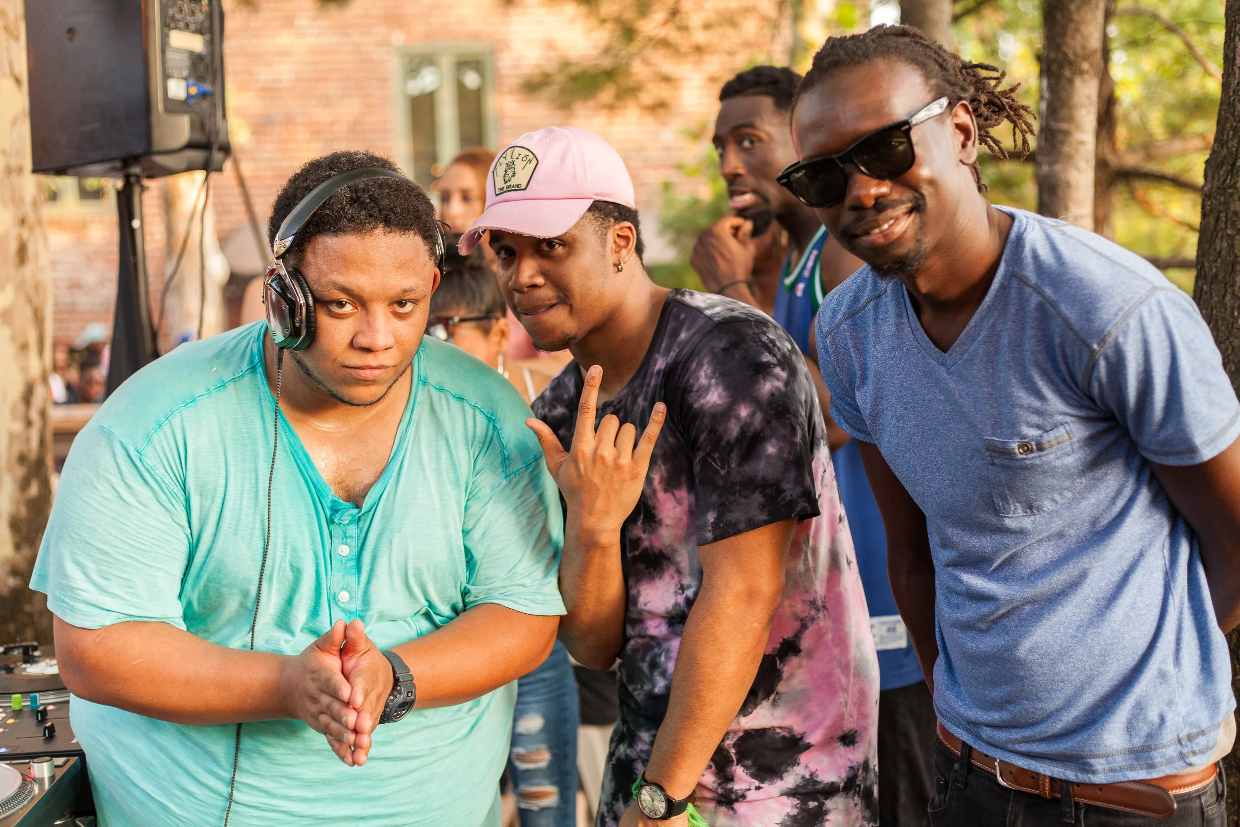 Recovery sunday august-35.jpg