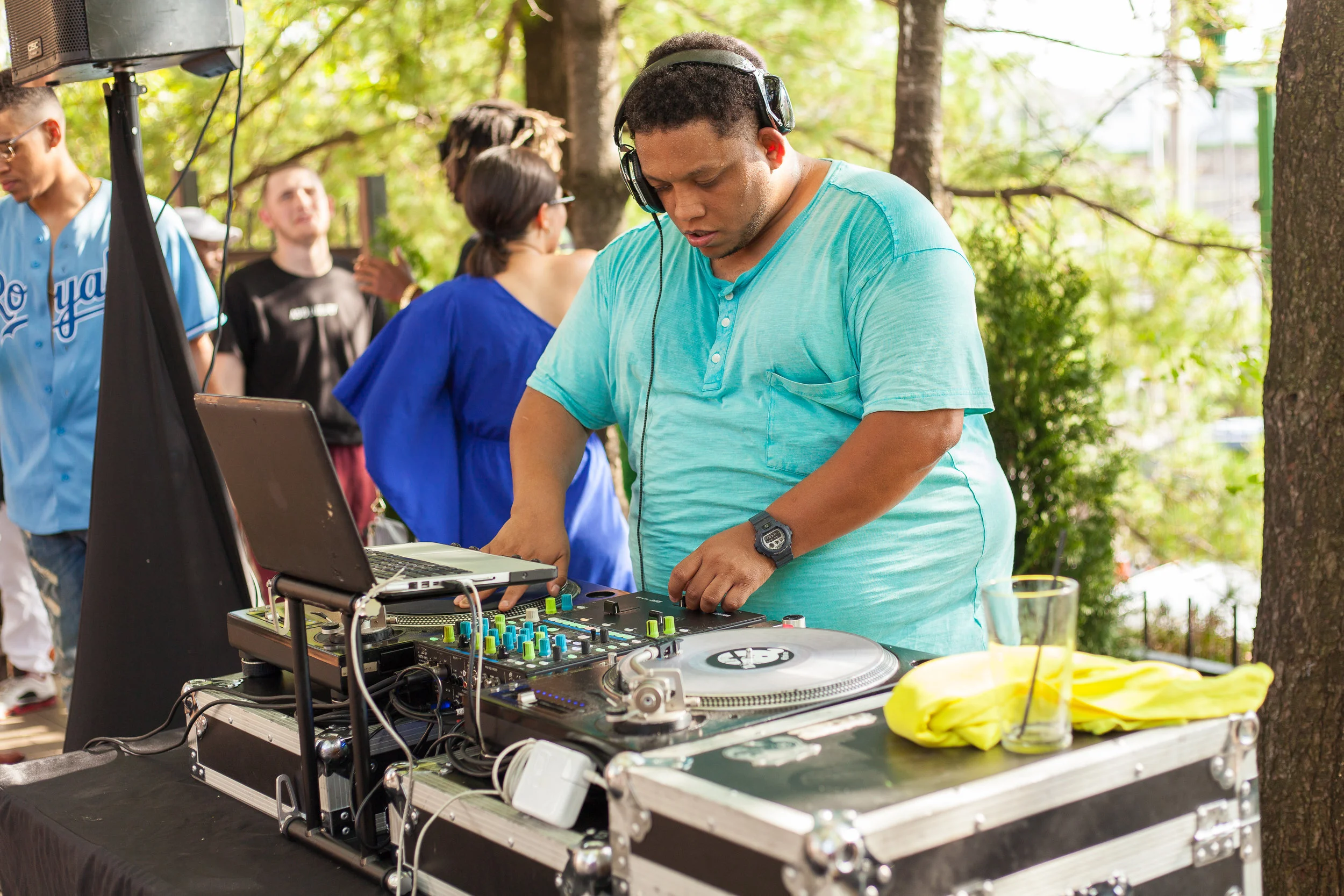 Recovery sunday august.jpg