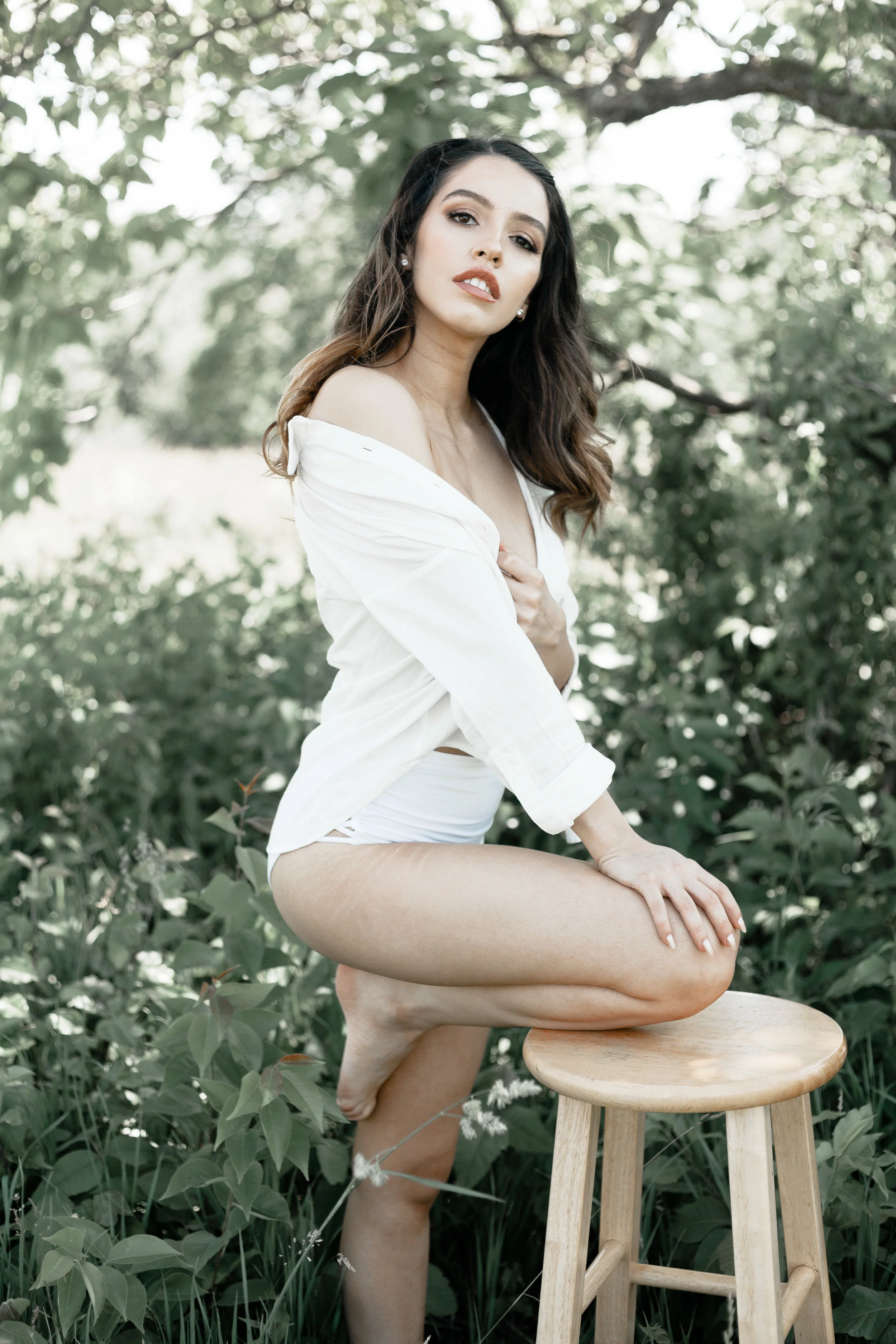 marihah vogue-10.jpg