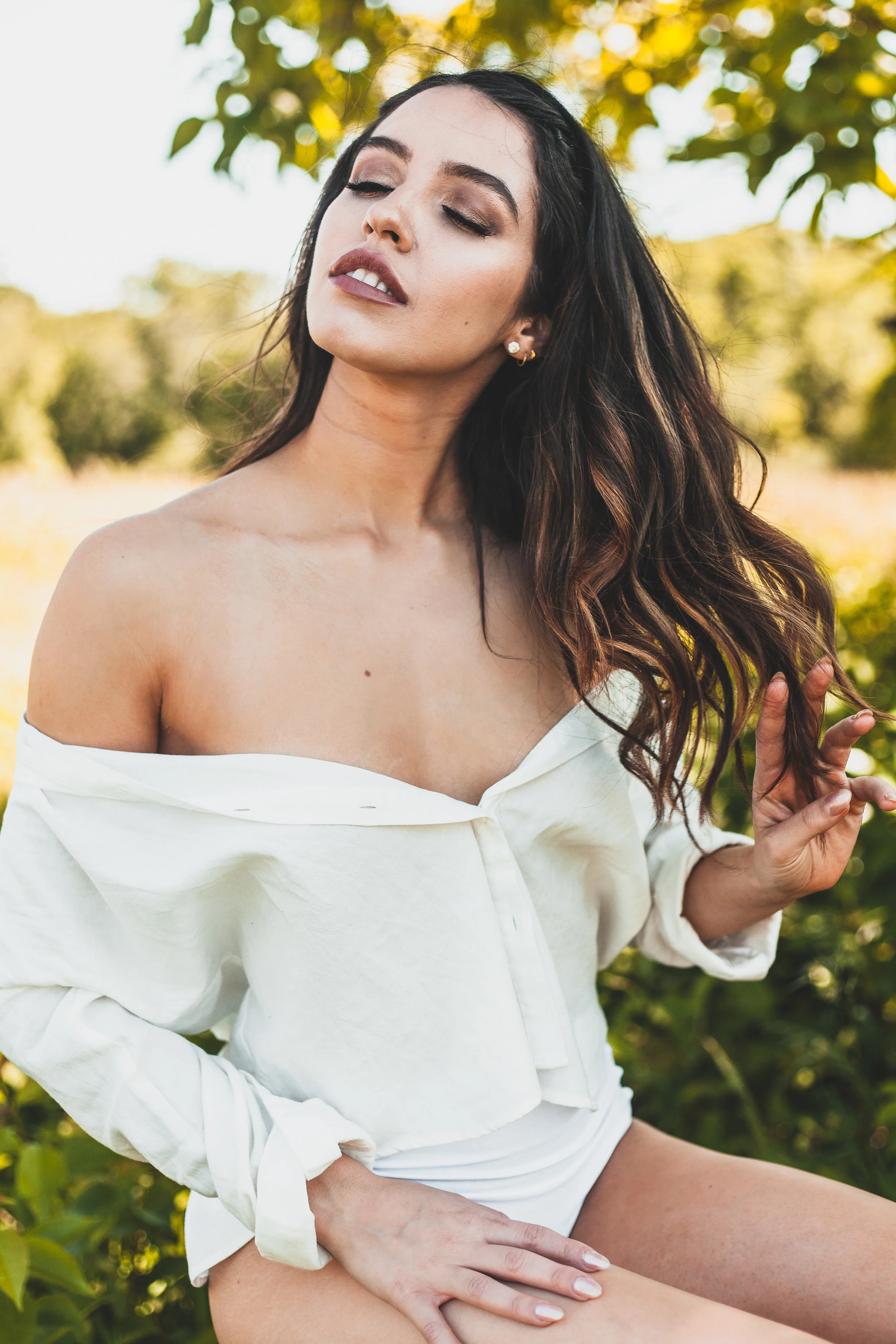 marihah vogue-11.jpg