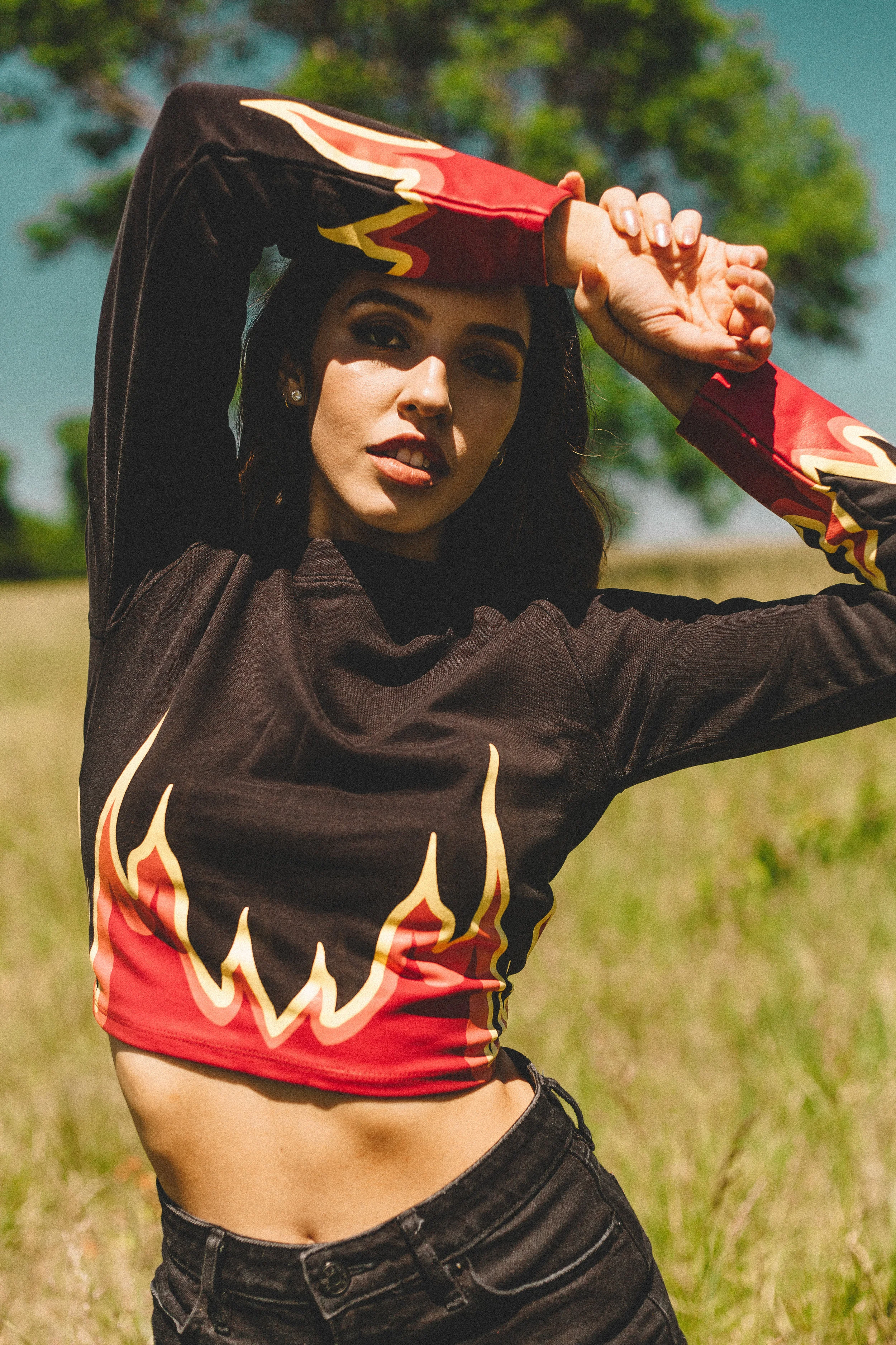 marihah vogue-16.jpg