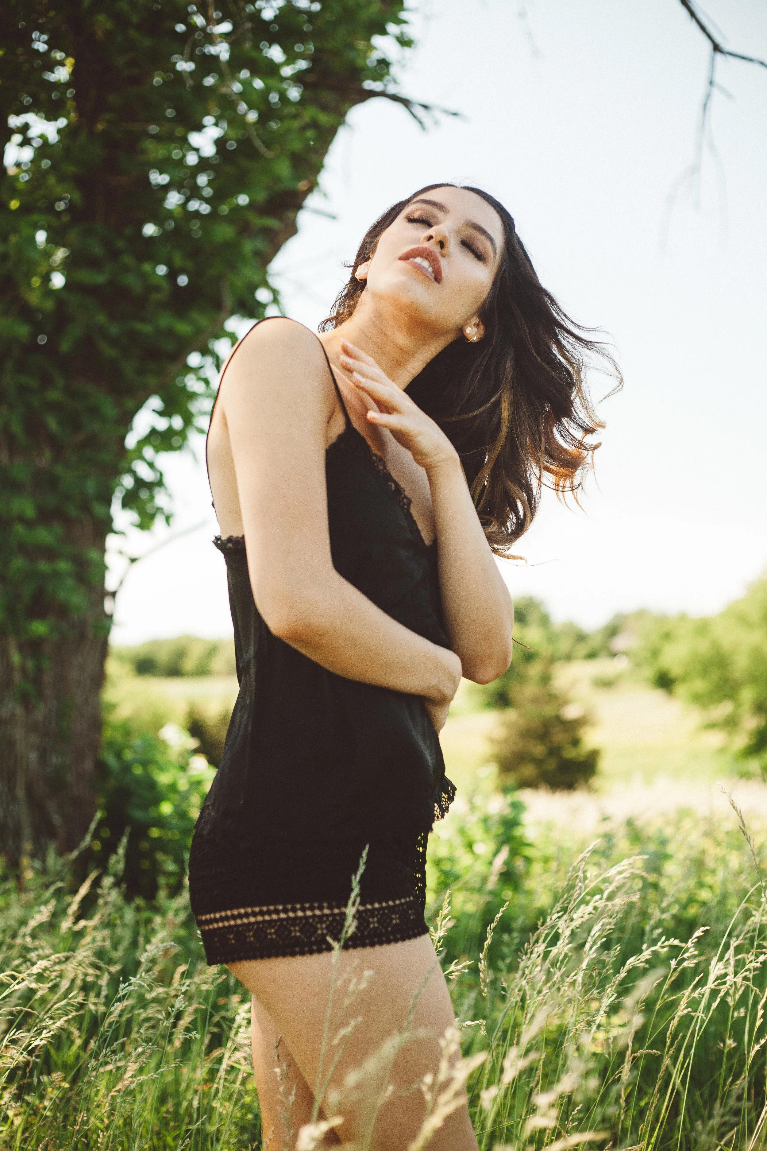 marihah vogue-25.jpg