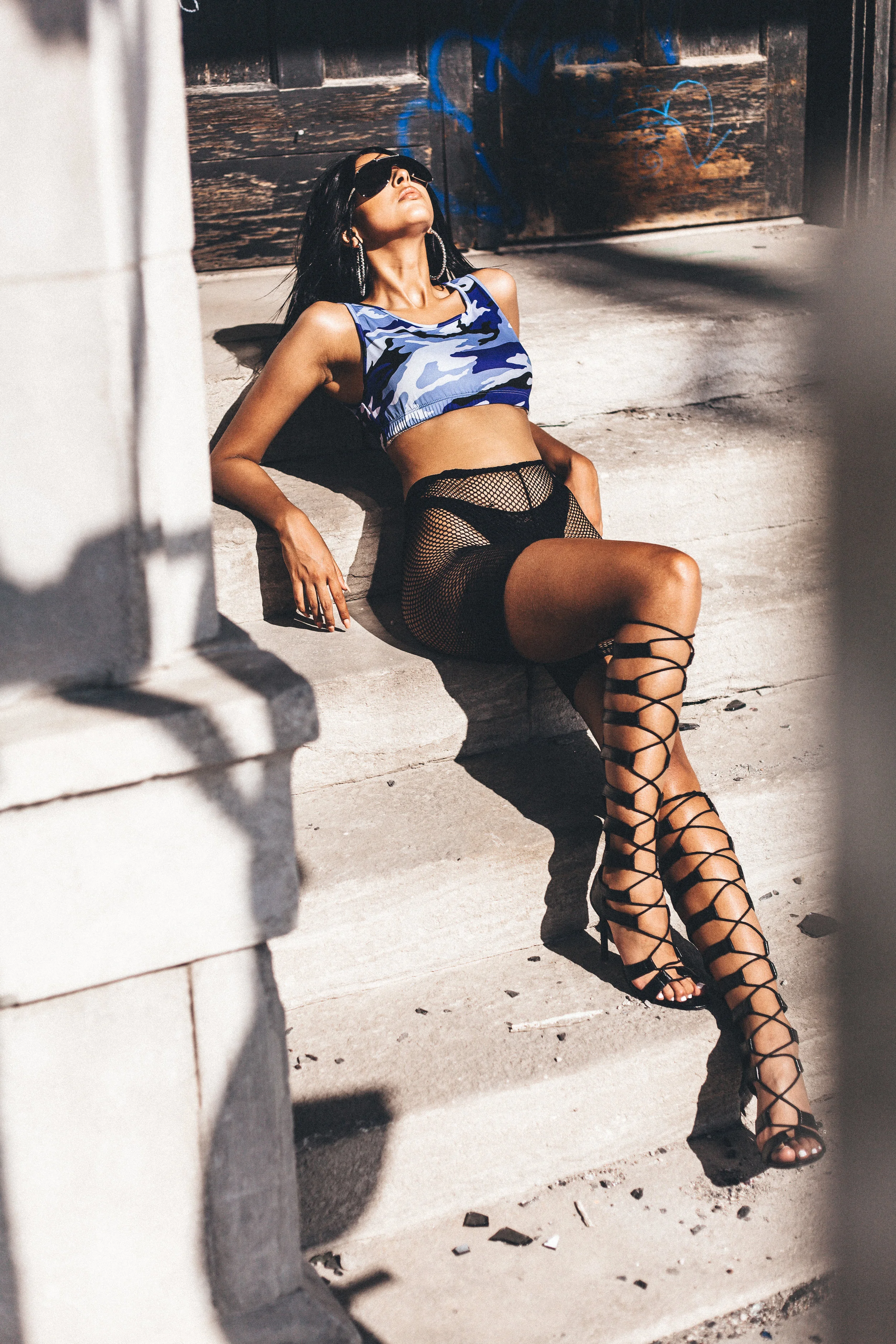 Mikayla - passion fruit-5.jpg