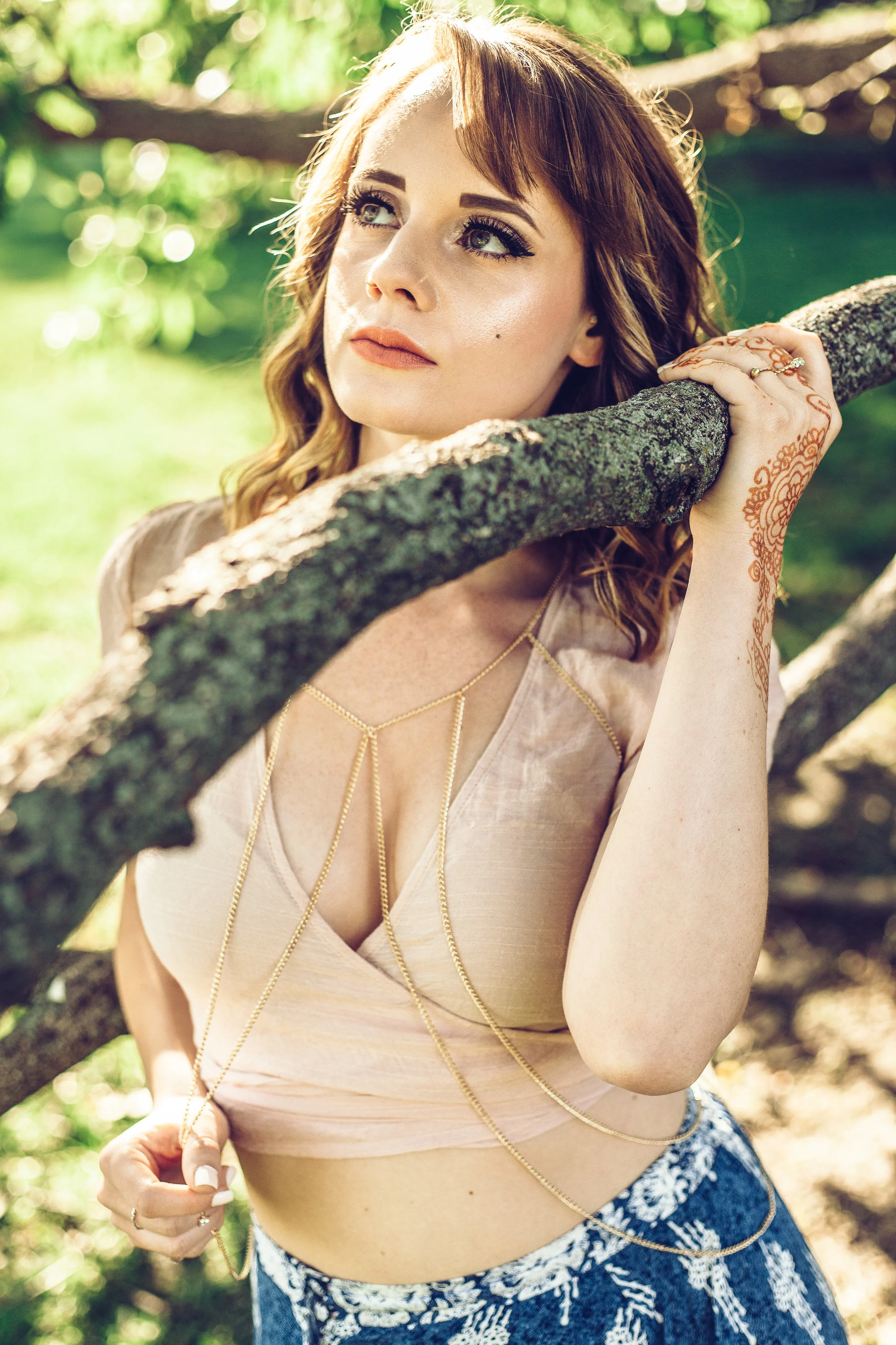 Sarah Jo - LP-17.jpg