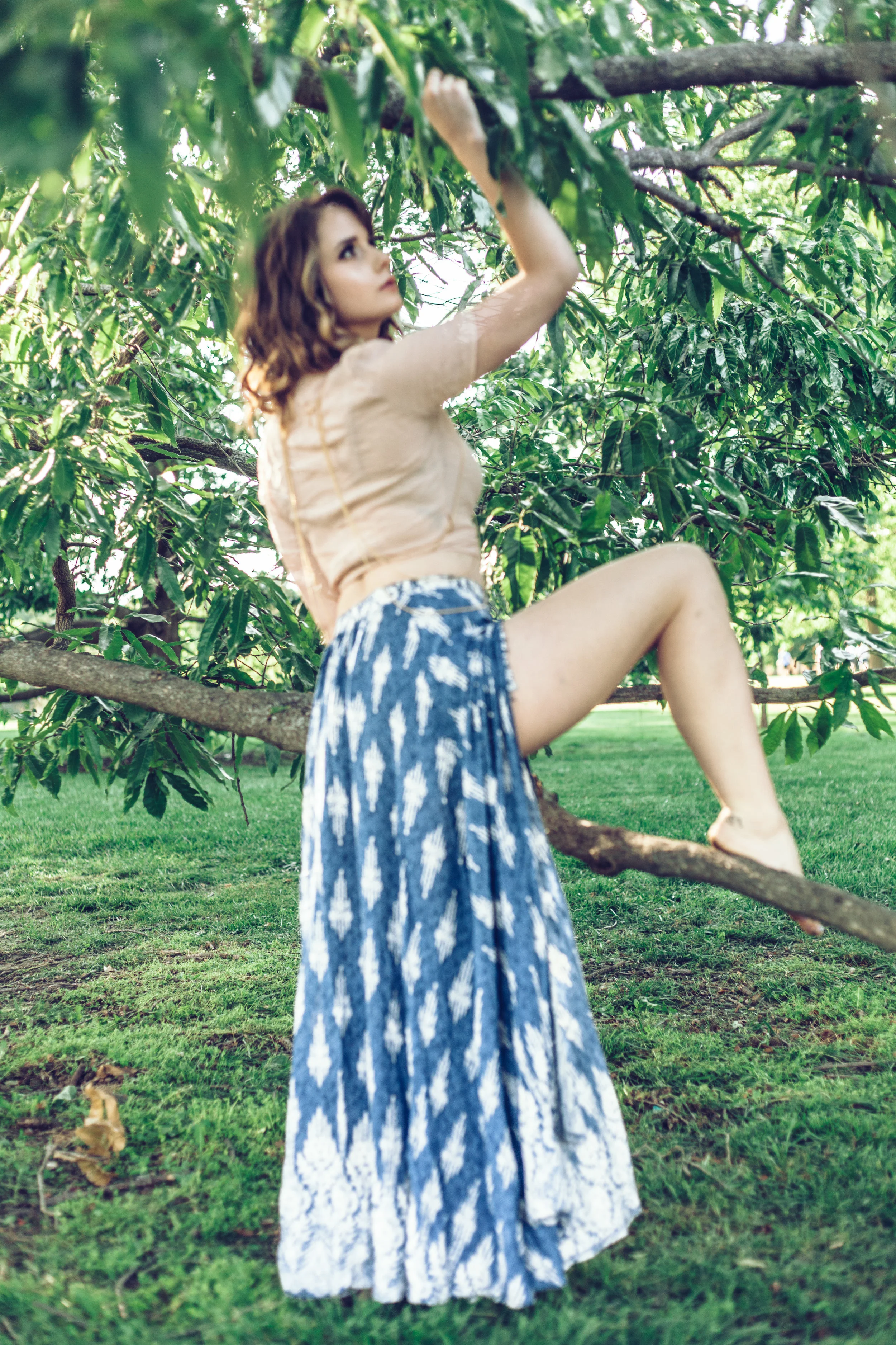 Sarah Jo - LP-18.jpg