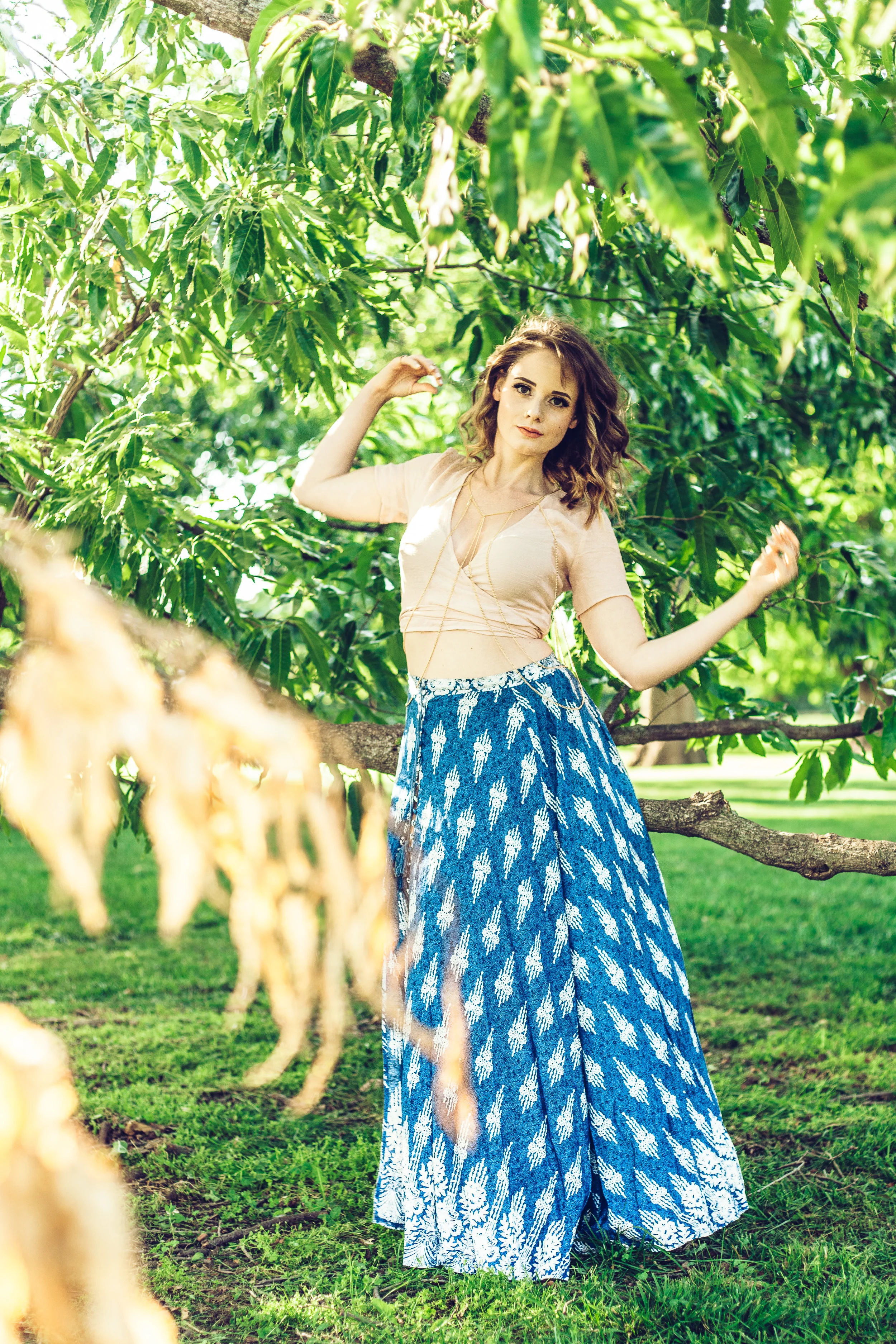 Sarah Jo - LP-20.jpg