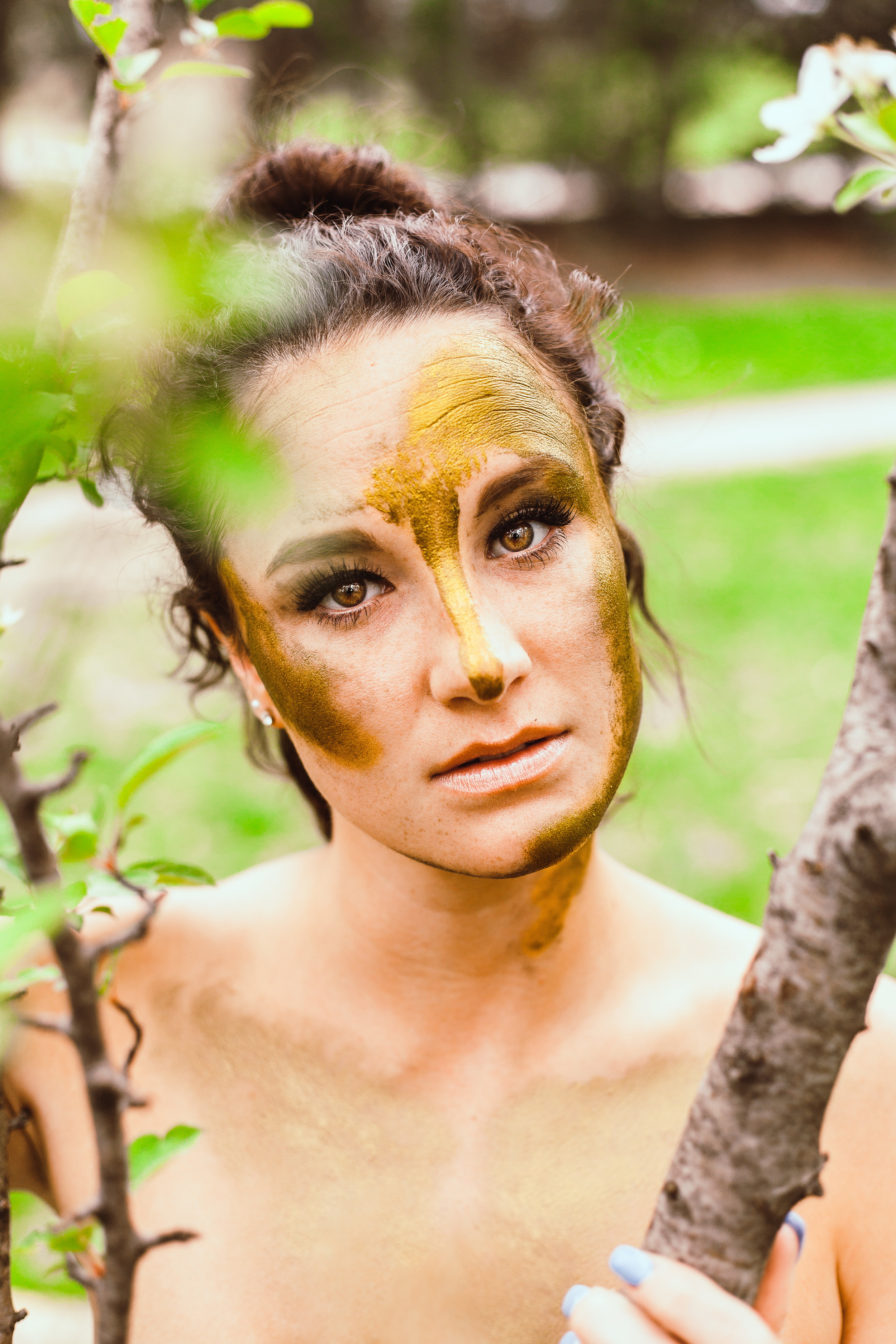 T. Wood - samples-2.jpg