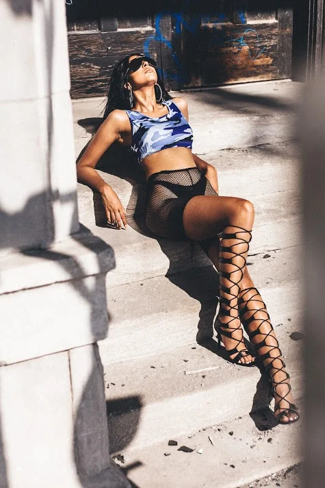 Mikayla - passion fruit-5.jpg