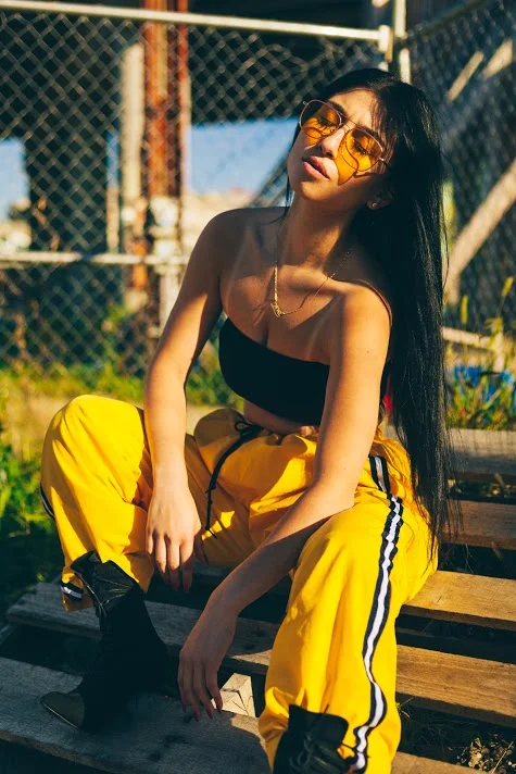 Shoosh - Downtown-45.jpg