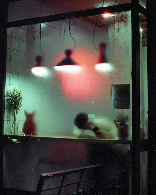 tumblr_3f7f4562d0d03f58b1d9ed9e1ff2e7a3_d640d6ca_500.jpg